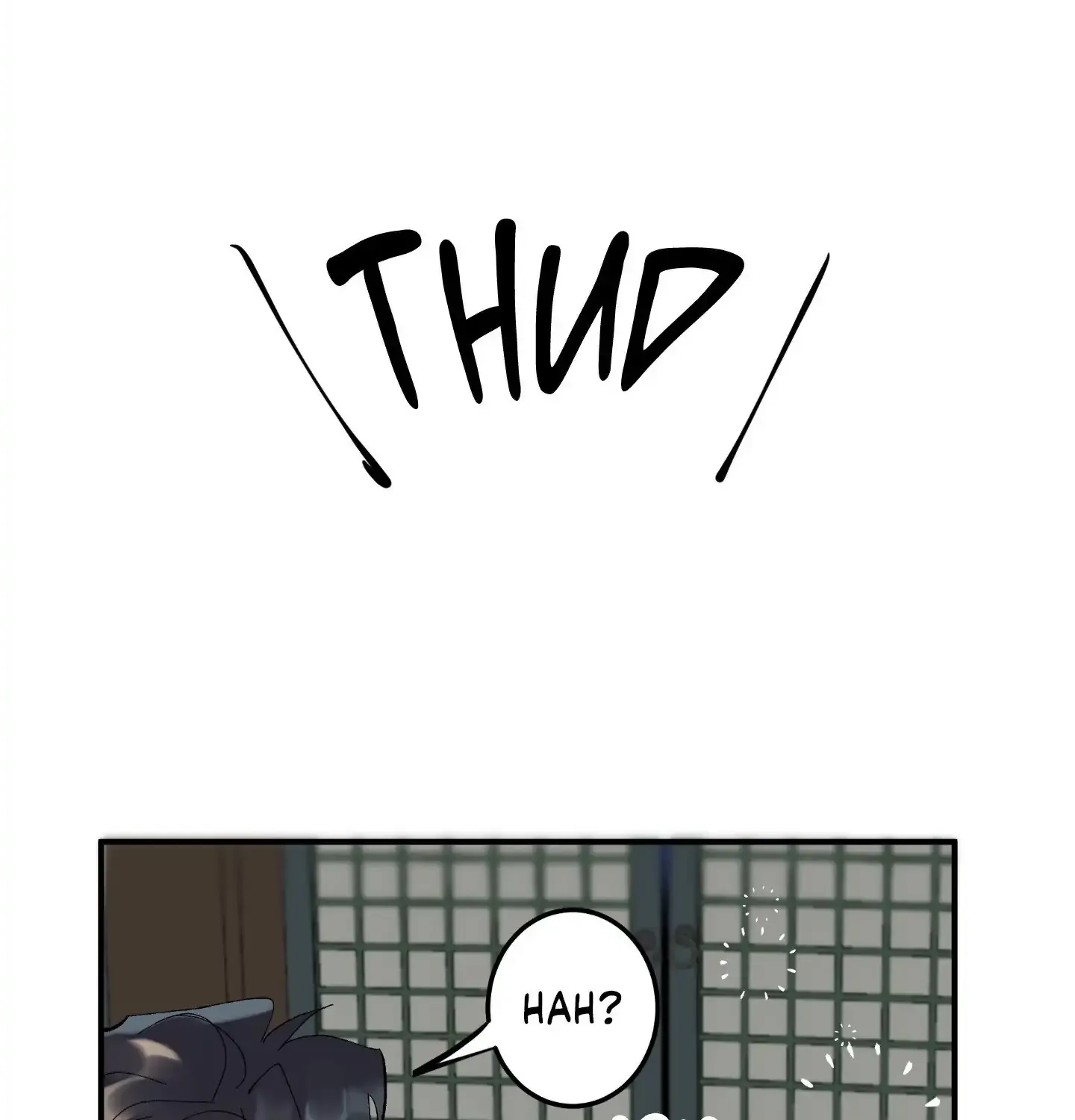 The Big XXX Collector Chapter 6 page 64 - 