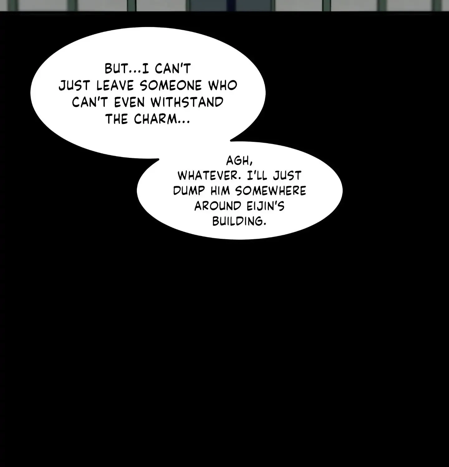 The Big XXX Collector Chapter 6 page 67 - 