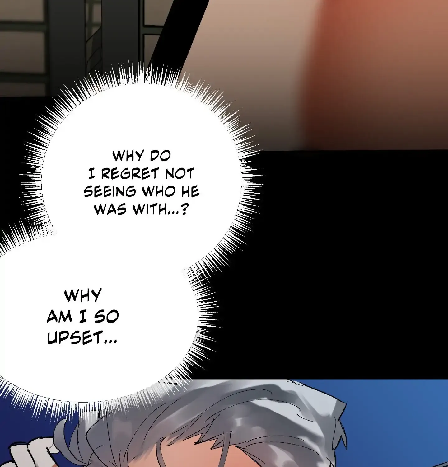The Big XXX Collector Chapter 6 page 71 - 