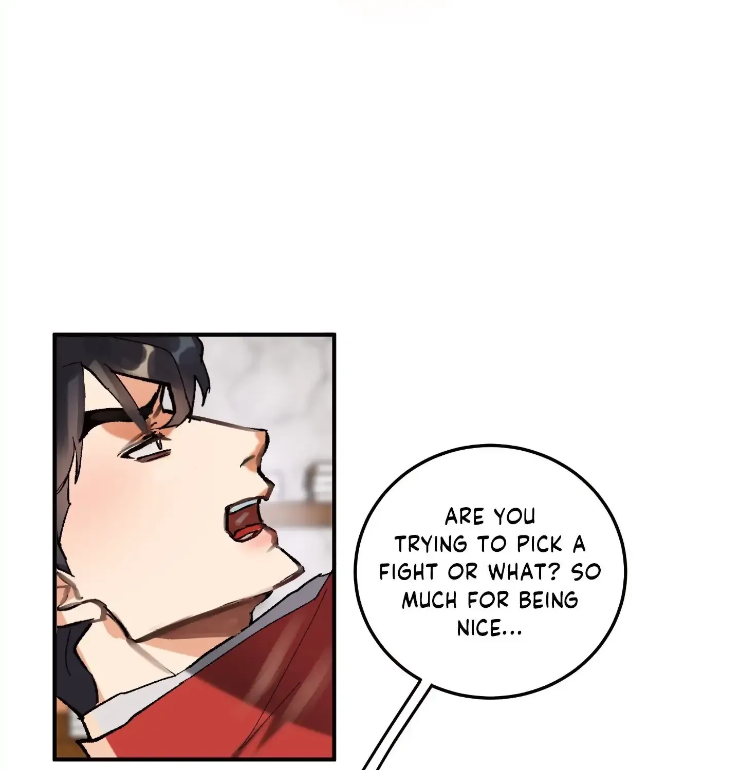 The Big XXX Collector Chapter 7 page 18 - 