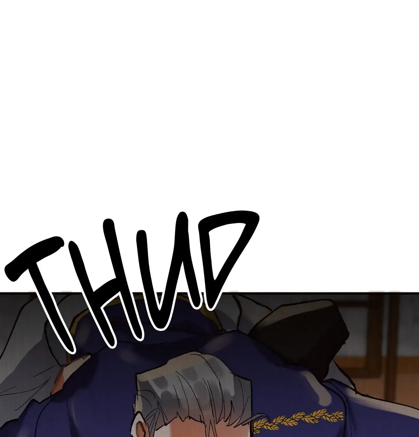 The Big XXX Collector Chapter 7 page 26 - 
