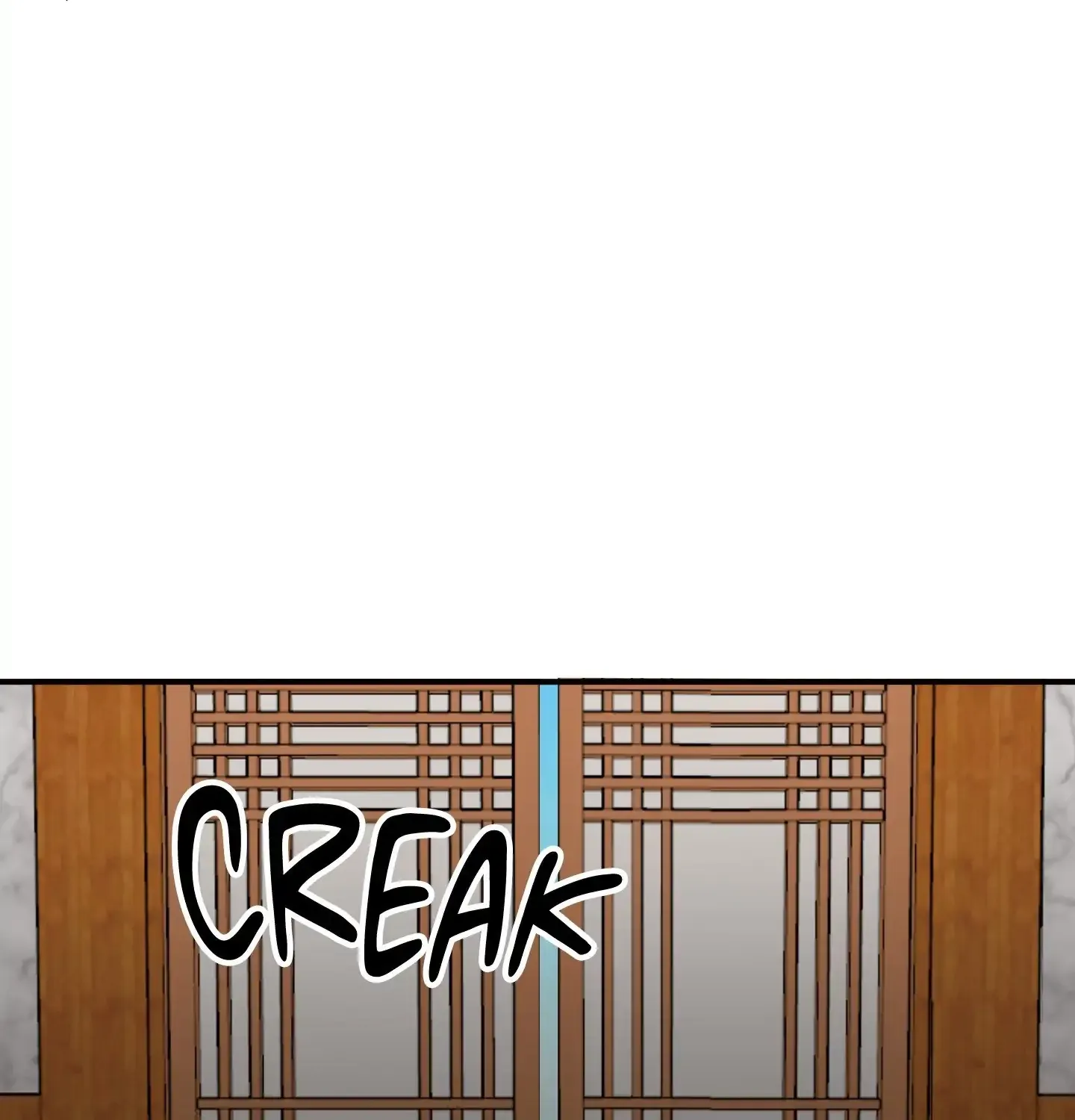 The Big XXX Collector Chapter 7 page 36 - 