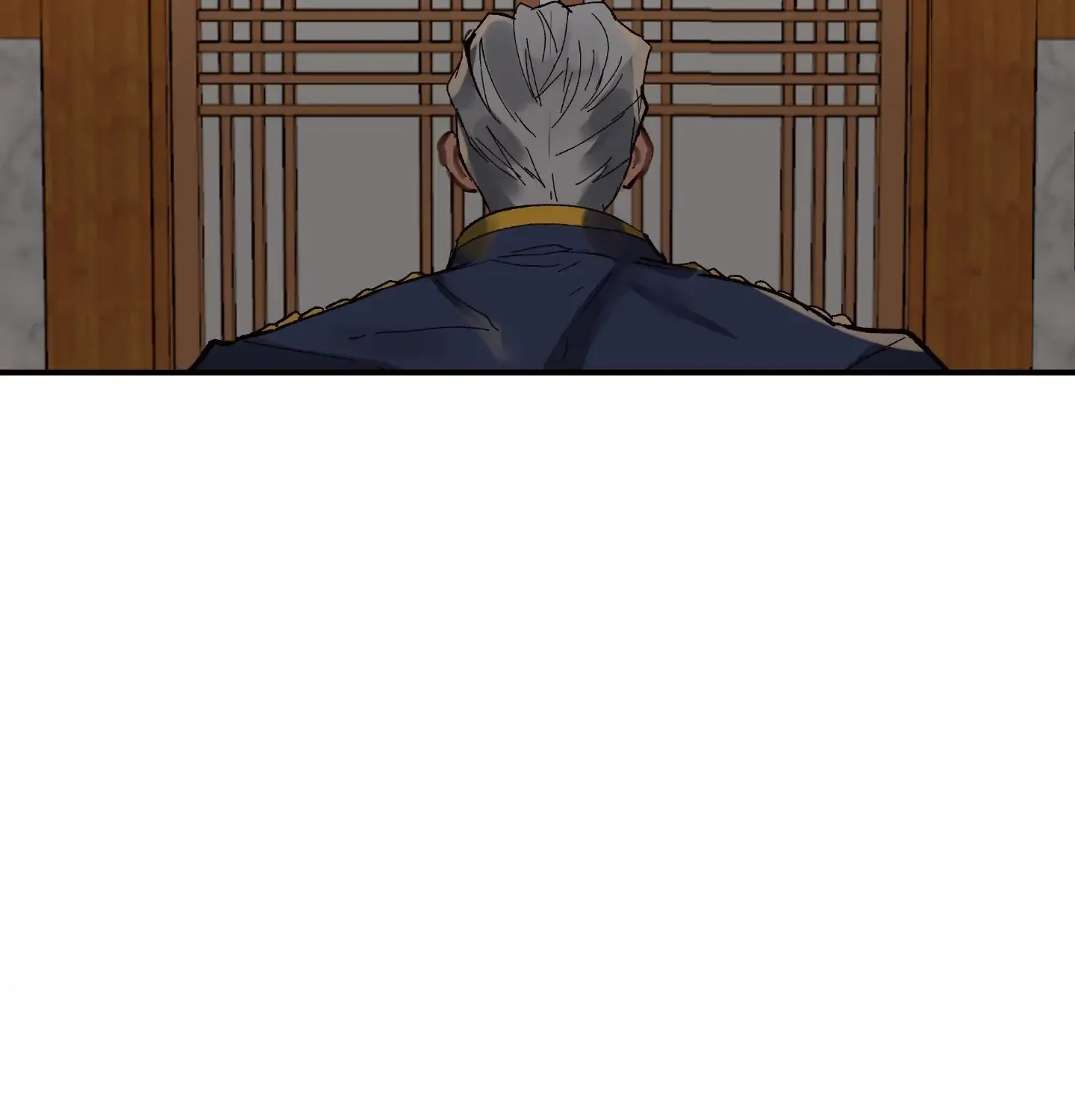 The Big XXX Collector Chapter 7 page 37 - 