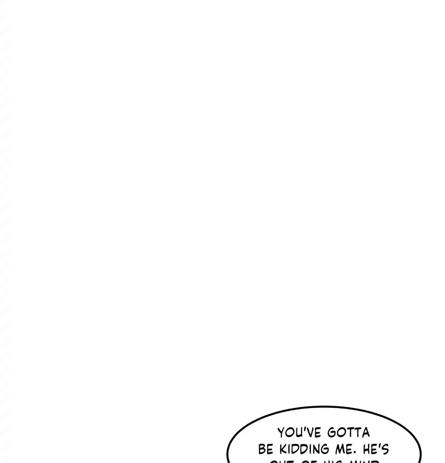 The Big XXX Collector Chapter 7 page 39 - 