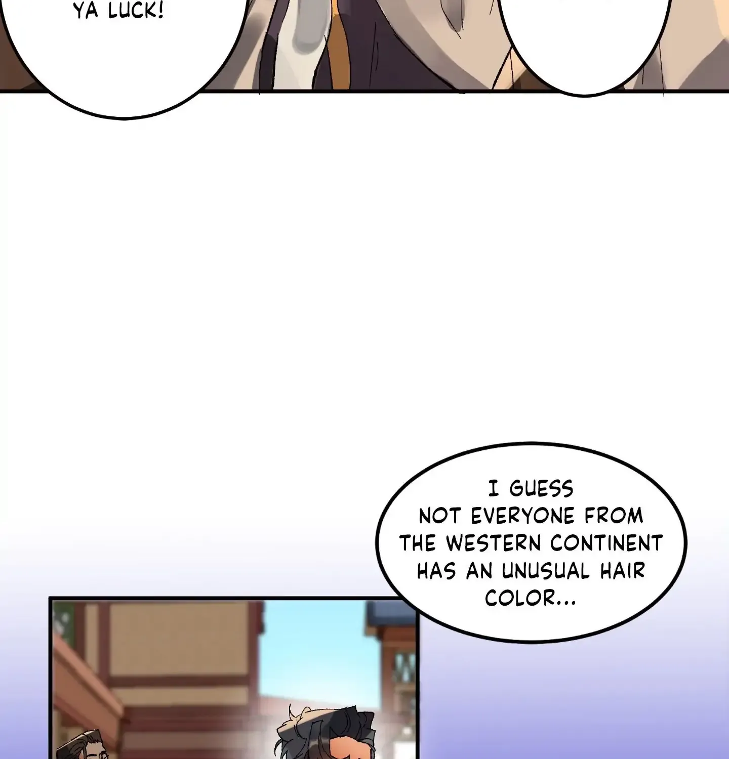 The Big XXX Collector Chapter 7 page 44 - 