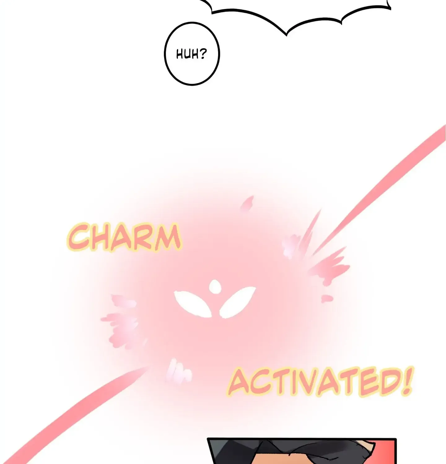 The Big XXX Collector Chapter 7 page 52 - 
