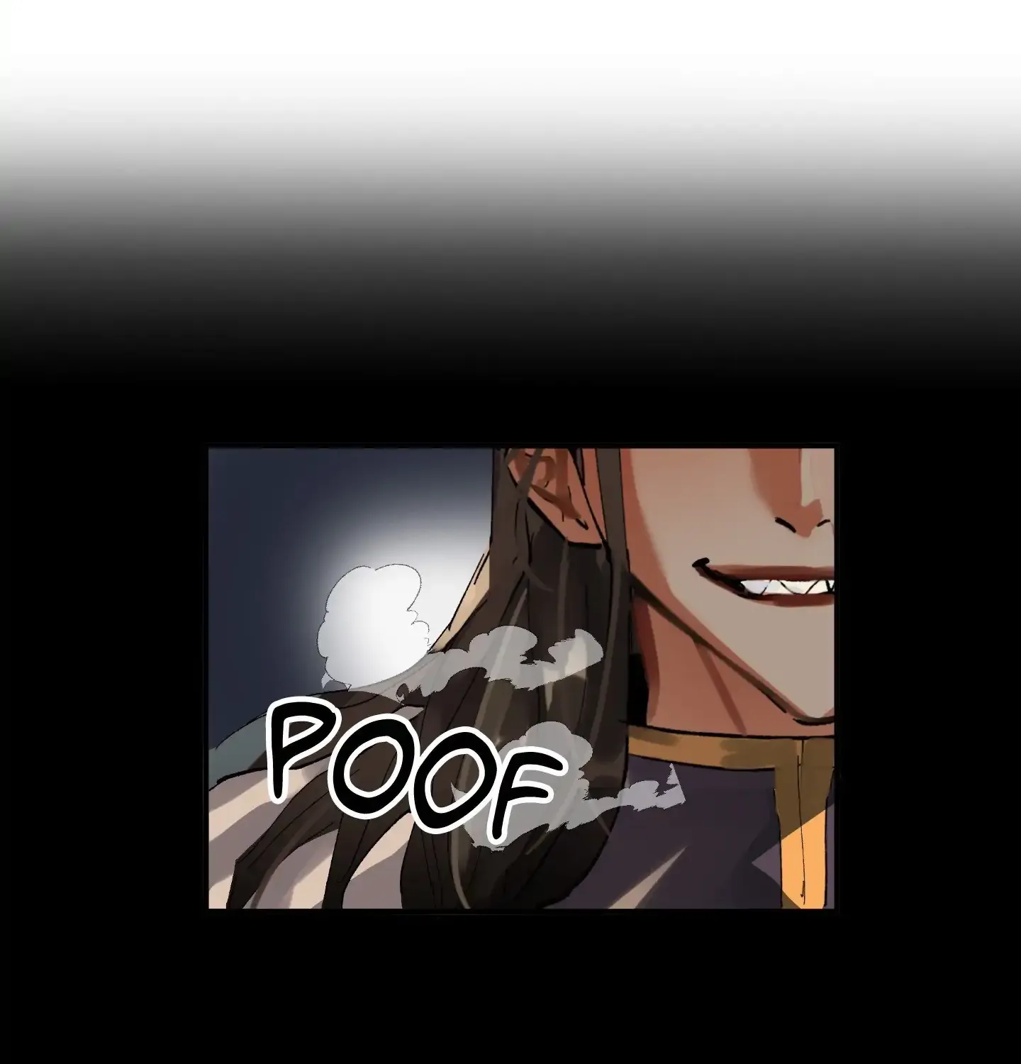 The Big XXX Collector Chapter 7 page 54 - 