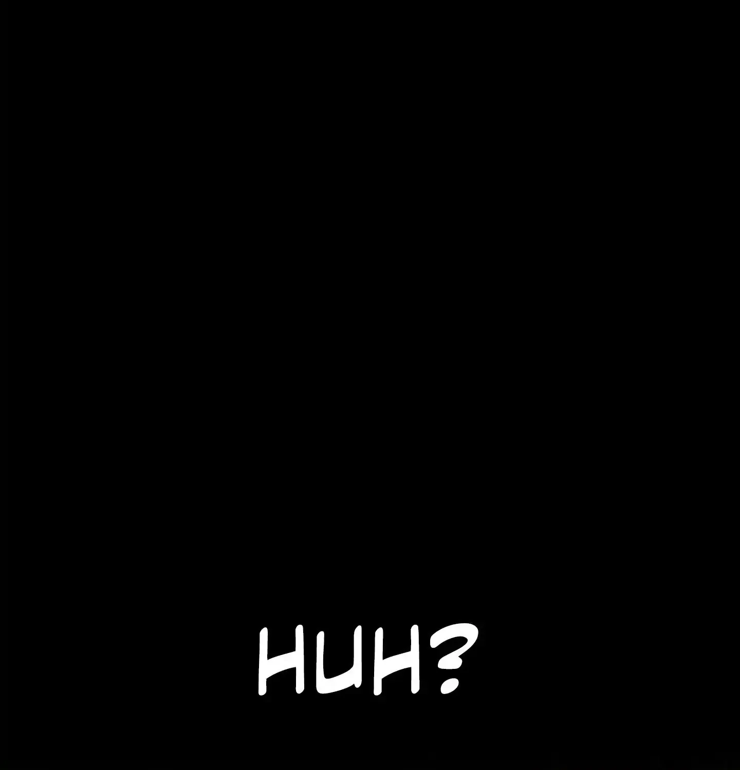 The Big XXX Collector Chapter 7 page 55 - 