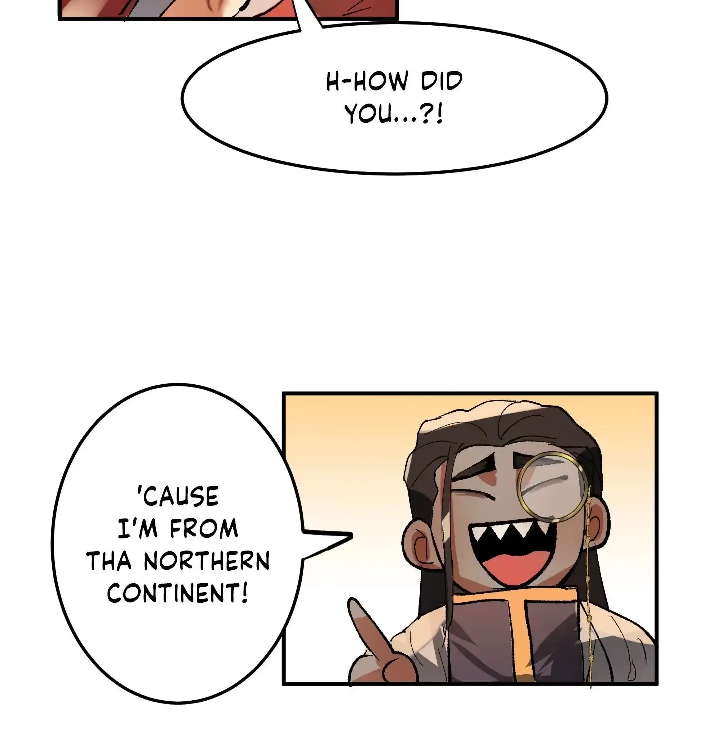 The Big XXX Collector Chapter 7 page 61 - 