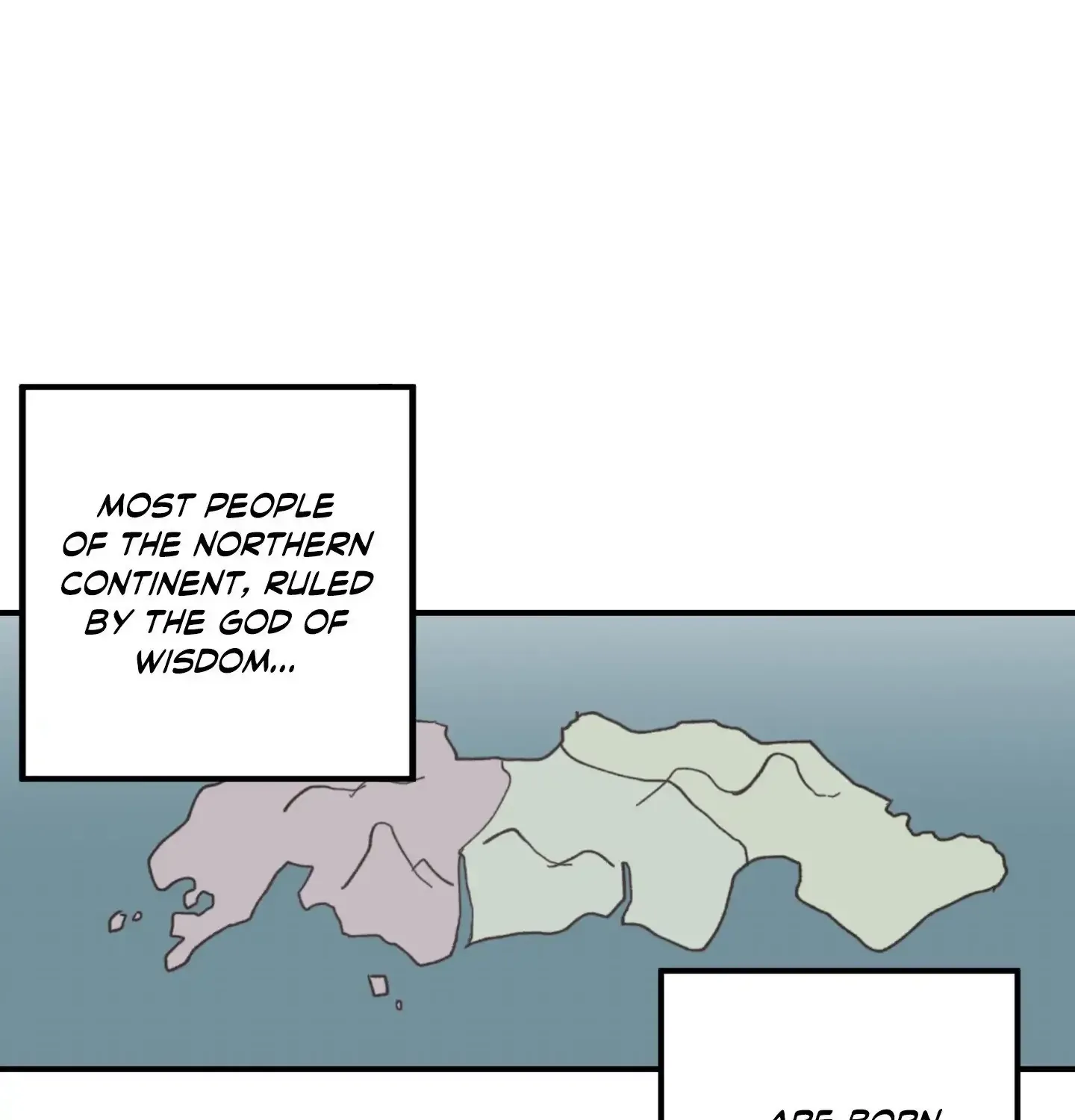 The Big XXX Collector Chapter 7 page 62 - 