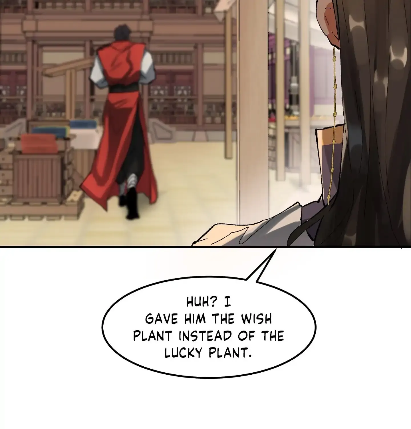 The Big XXX Collector Chapter 7 page 69 - 
