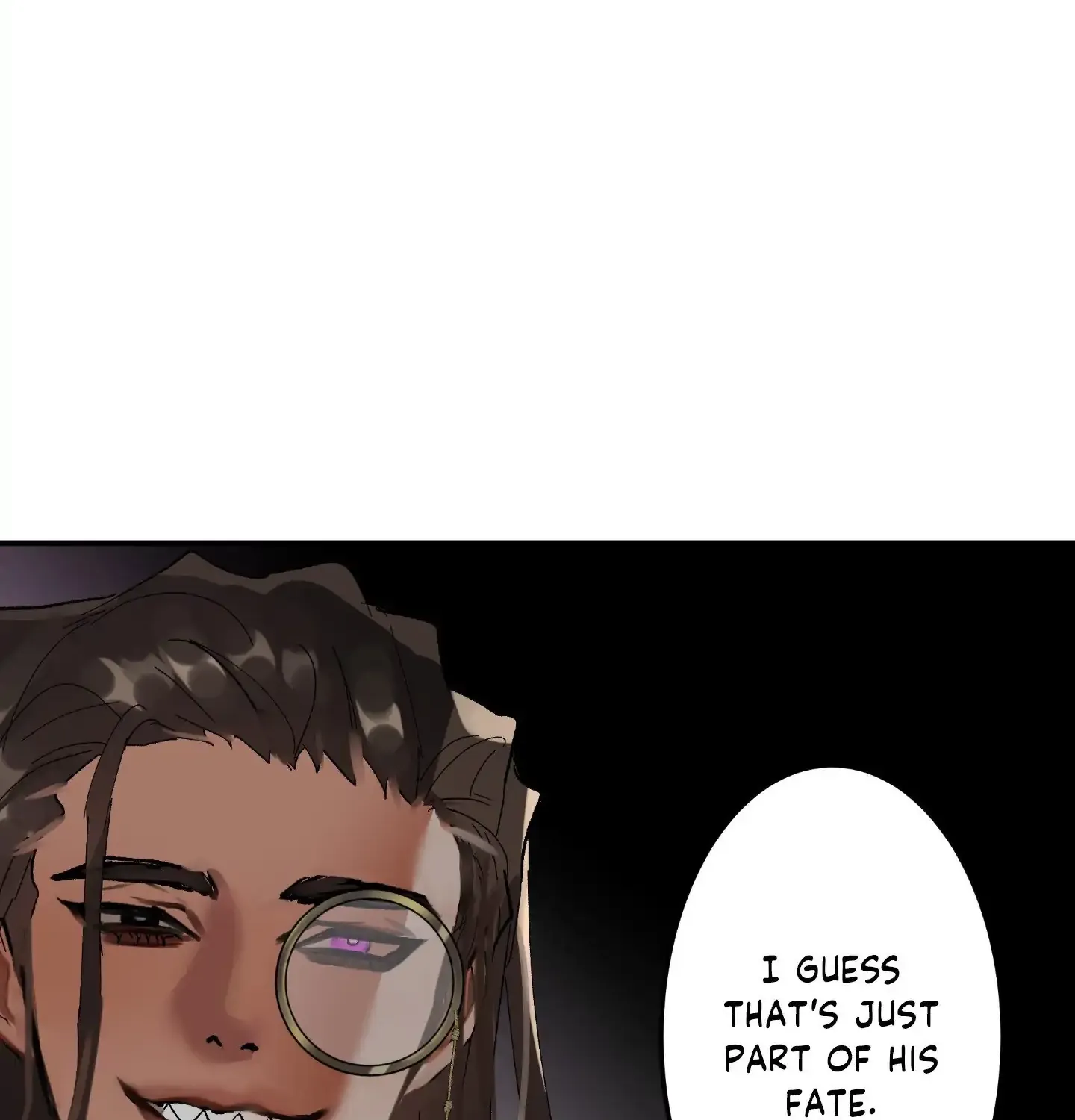 The Big XXX Collector Chapter 7 page 70 - 