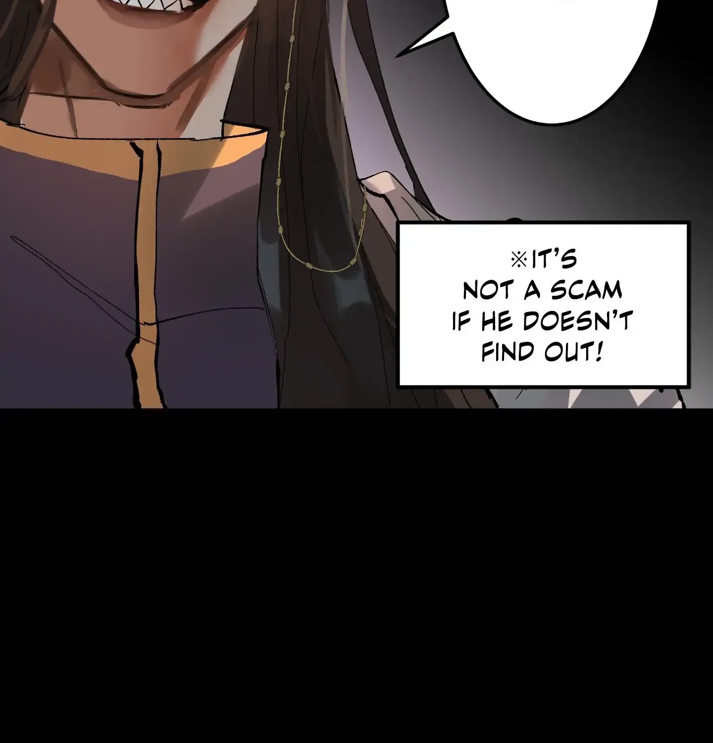 The Big XXX Collector Chapter 7 page 71 - 