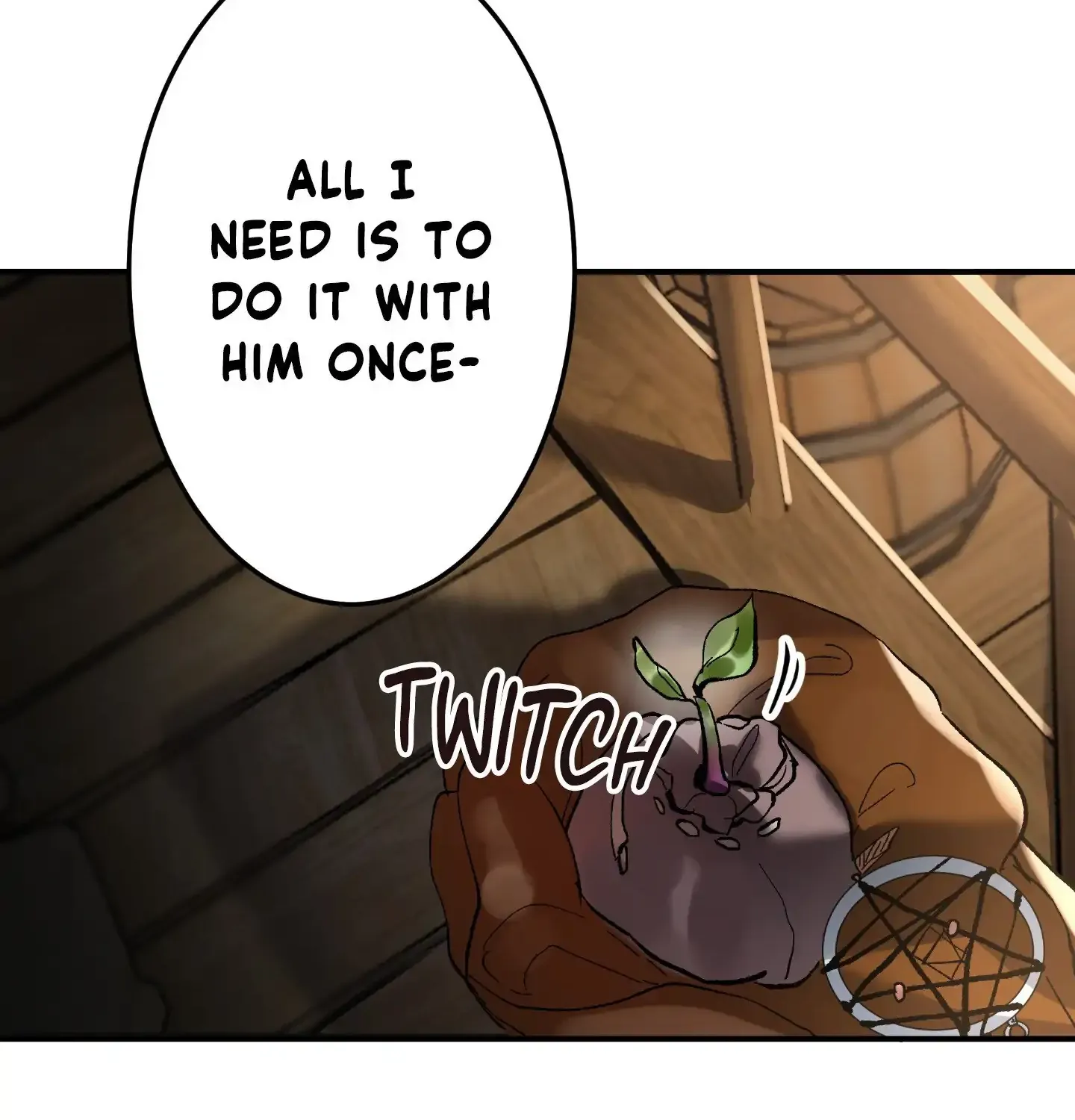 The Big XXX Collector Chapter 7 page 76 - 