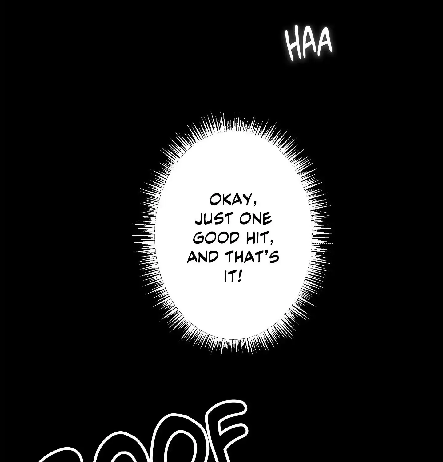The Big XXX Collector Chapter 8 page 12 - 