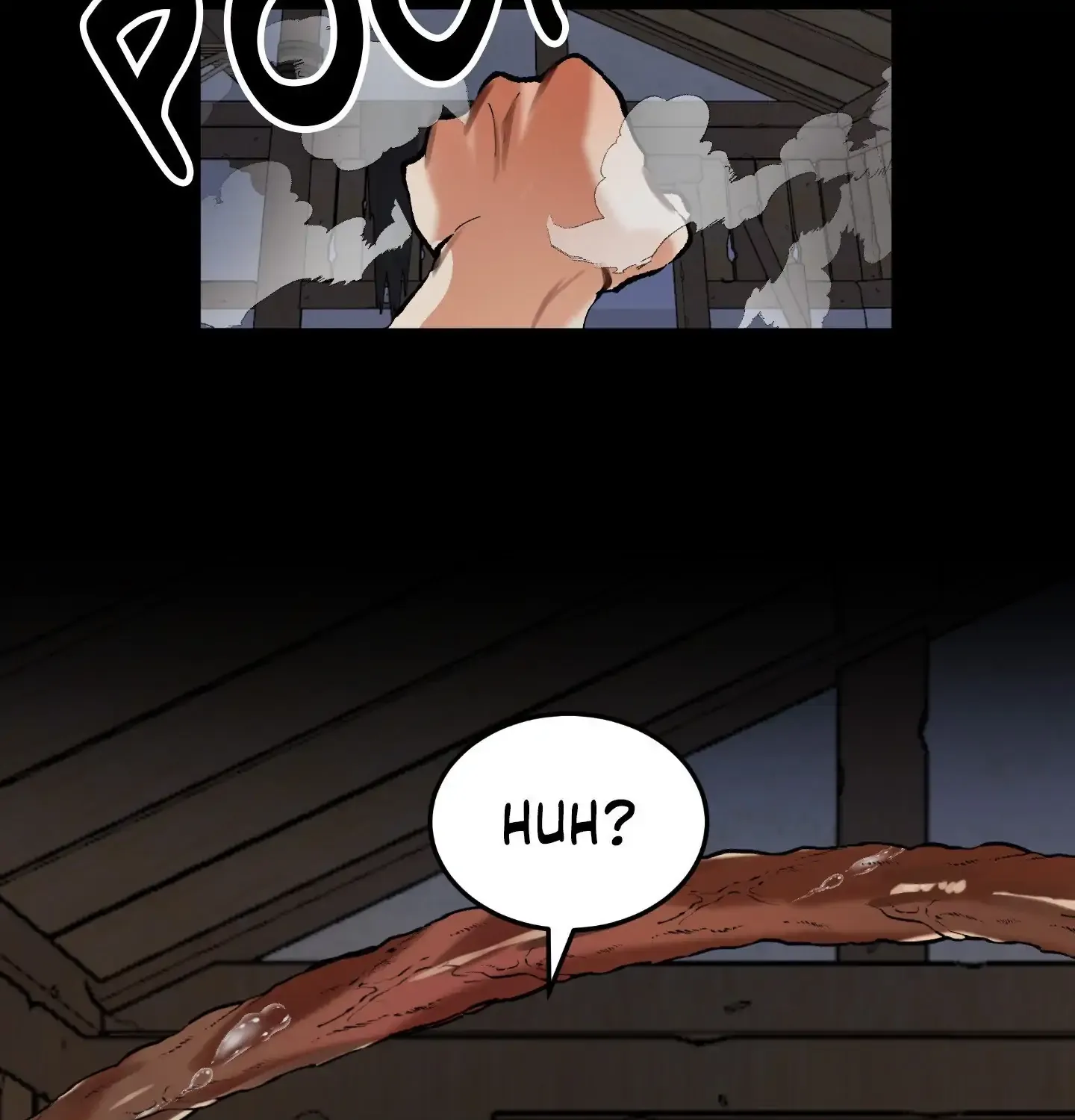 The Big XXX Collector Chapter 8 page 13 - 