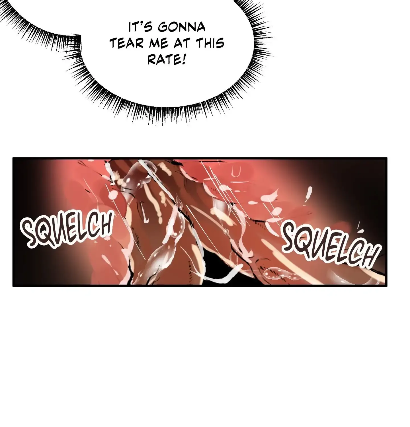 The Big XXX Collector Chapter 8 page 41 - 
