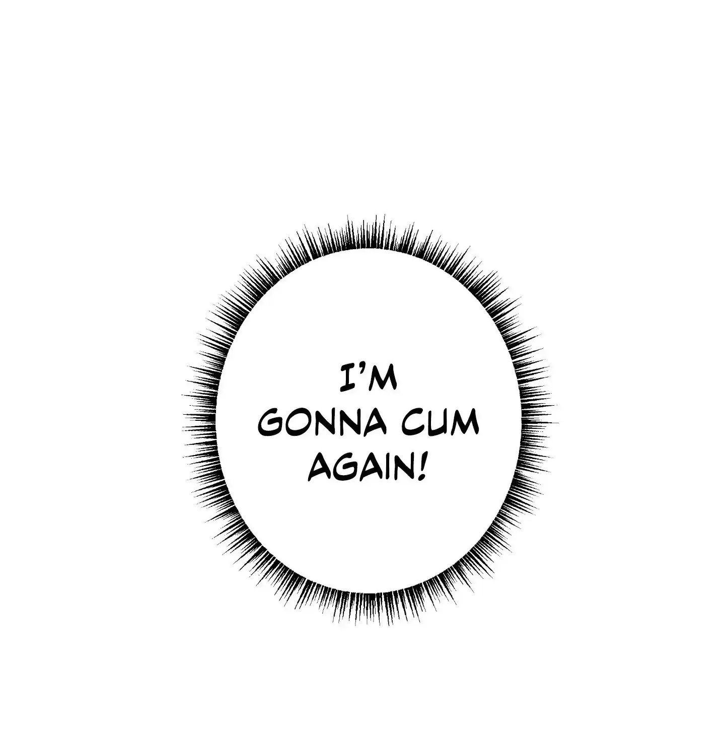 The Big XXX Collector Chapter 8 page 42 - 