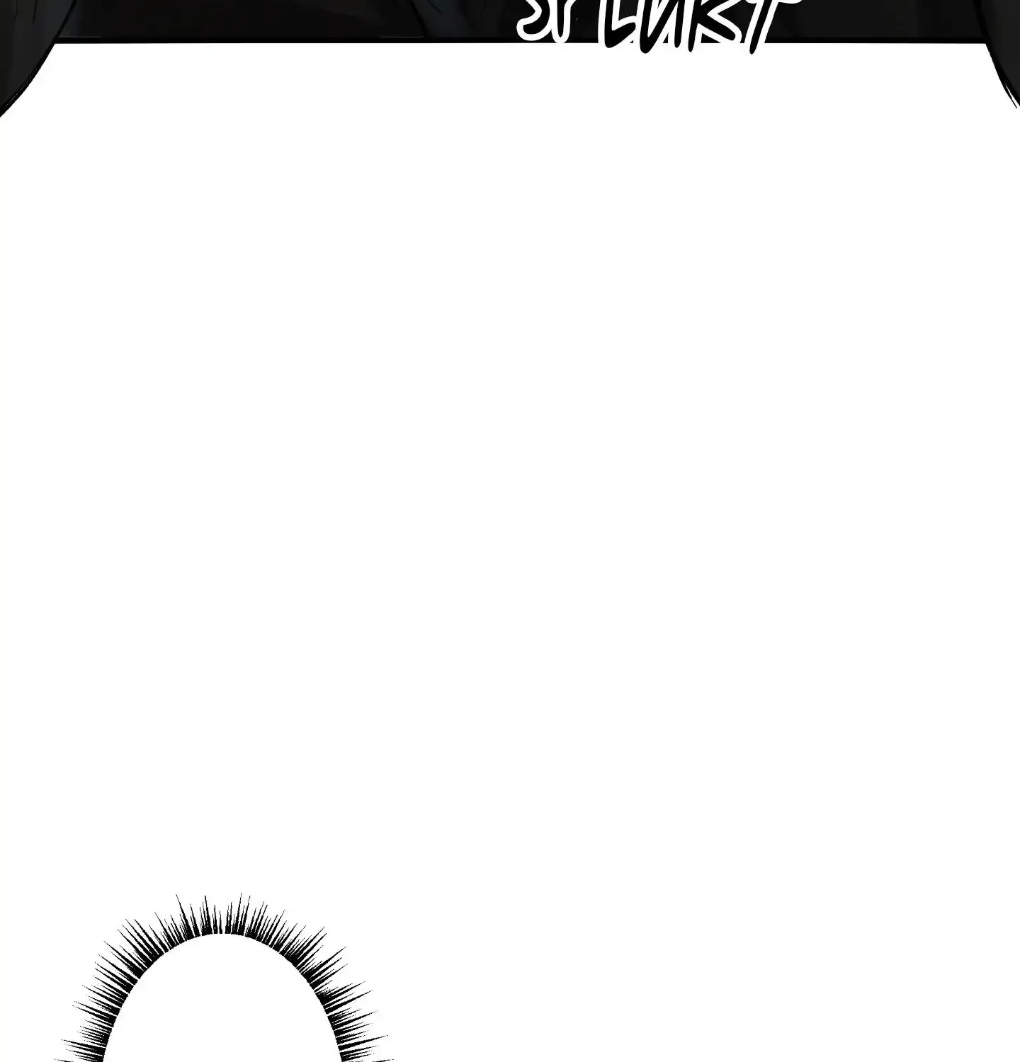 The Big XXX Collector Chapter 8 page 44 - 