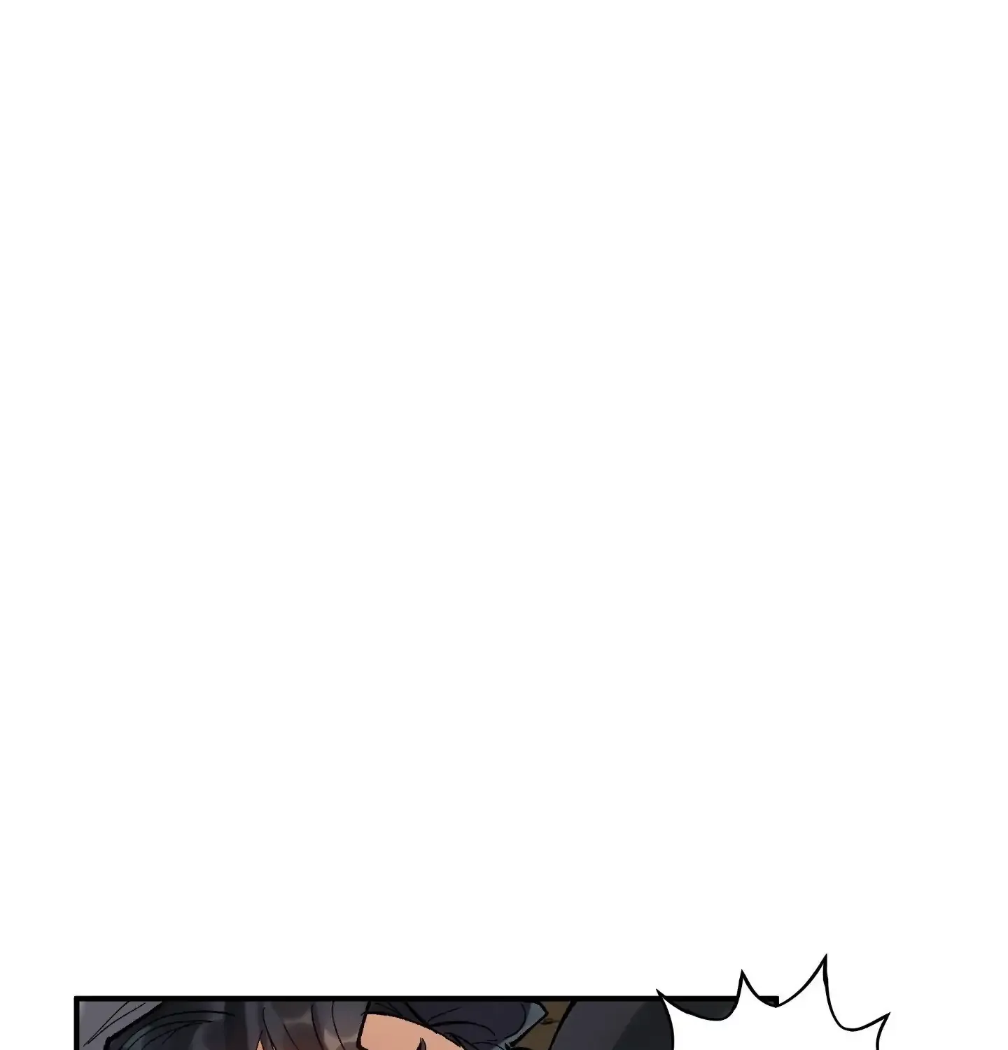 The Big XXX Collector Chapter 8 page 47 - 