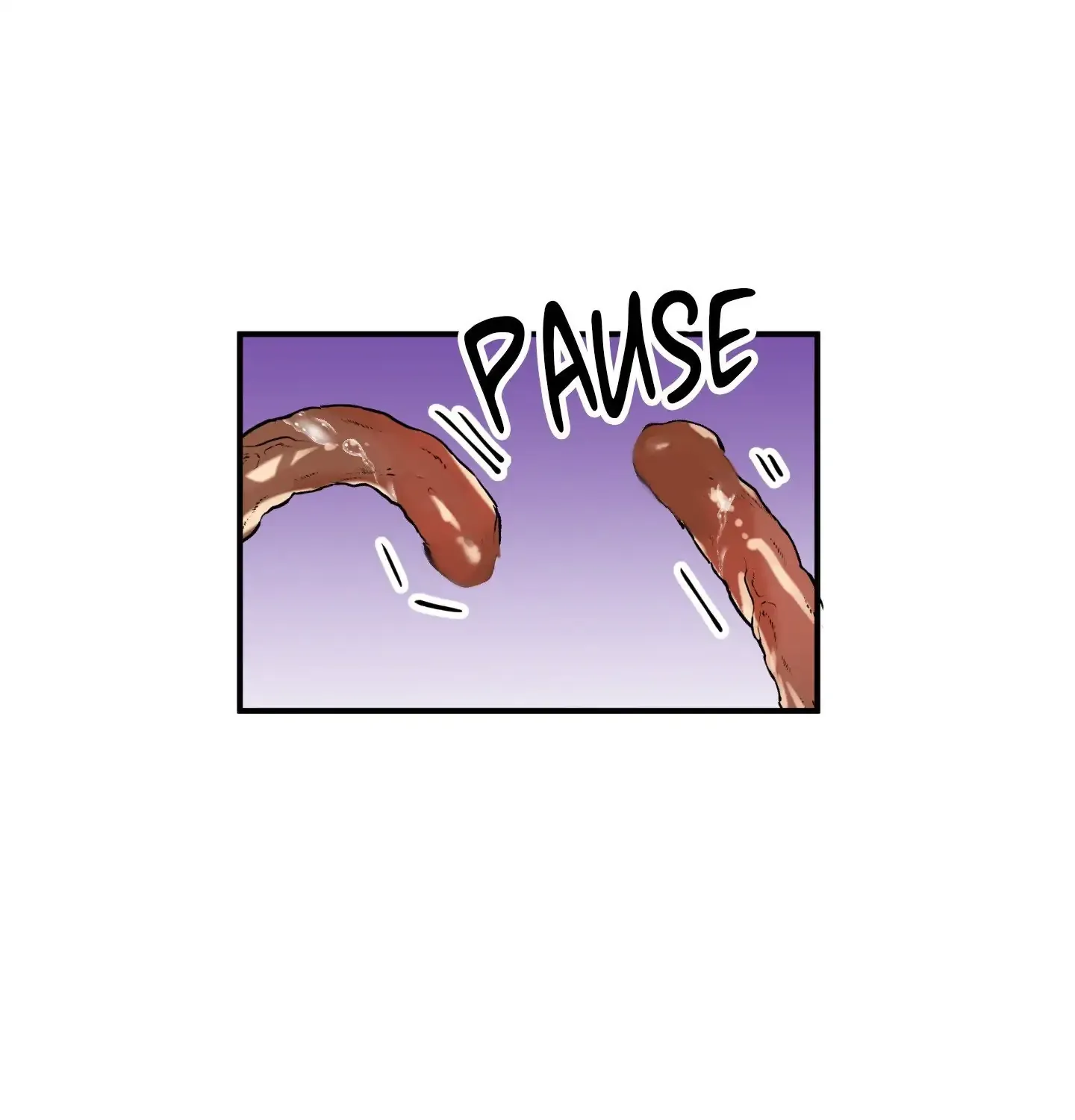 The Big XXX Collector Chapter 8 page 49 - 