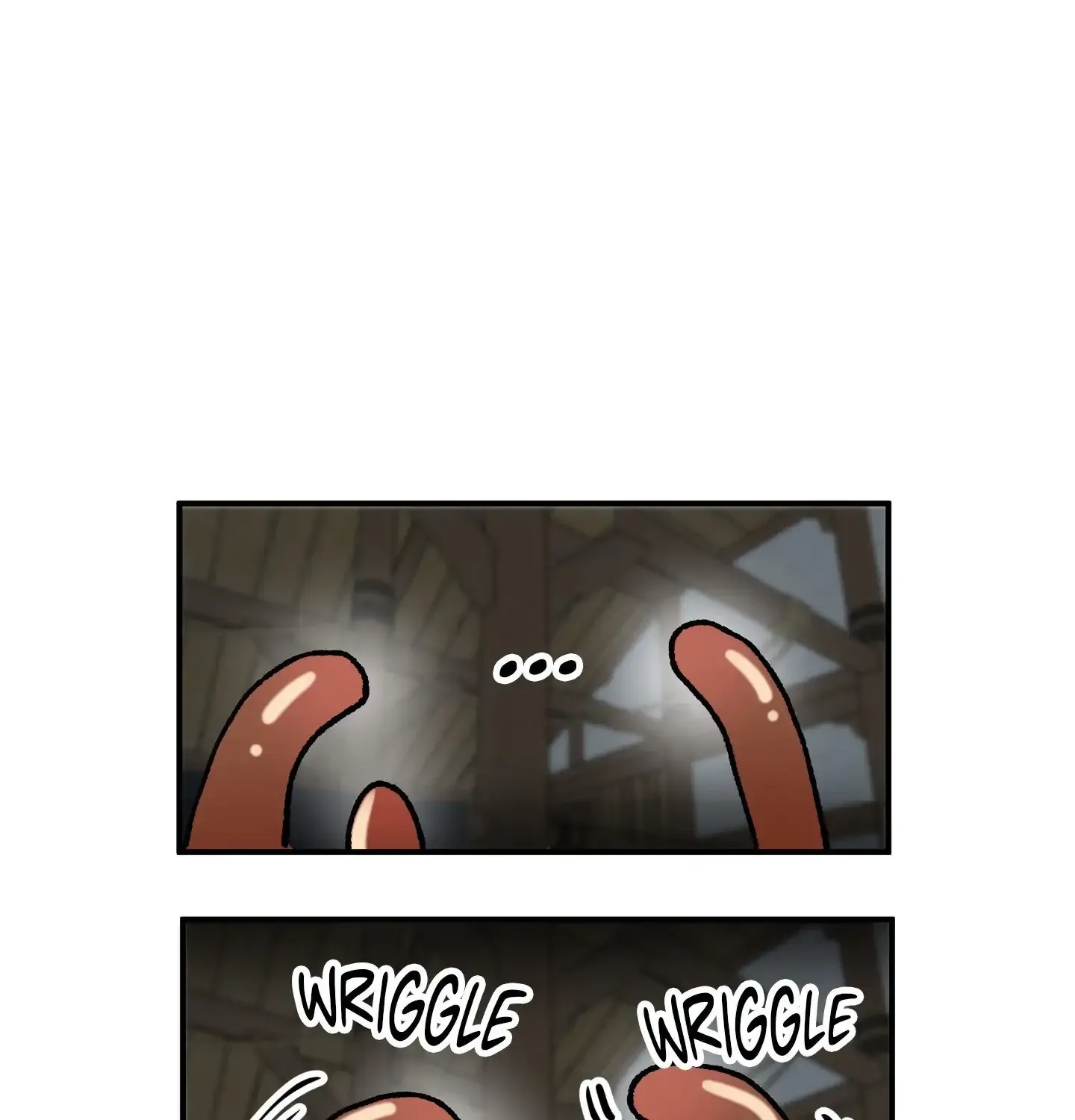 The Big XXX Collector Chapter 8 page 52 - 