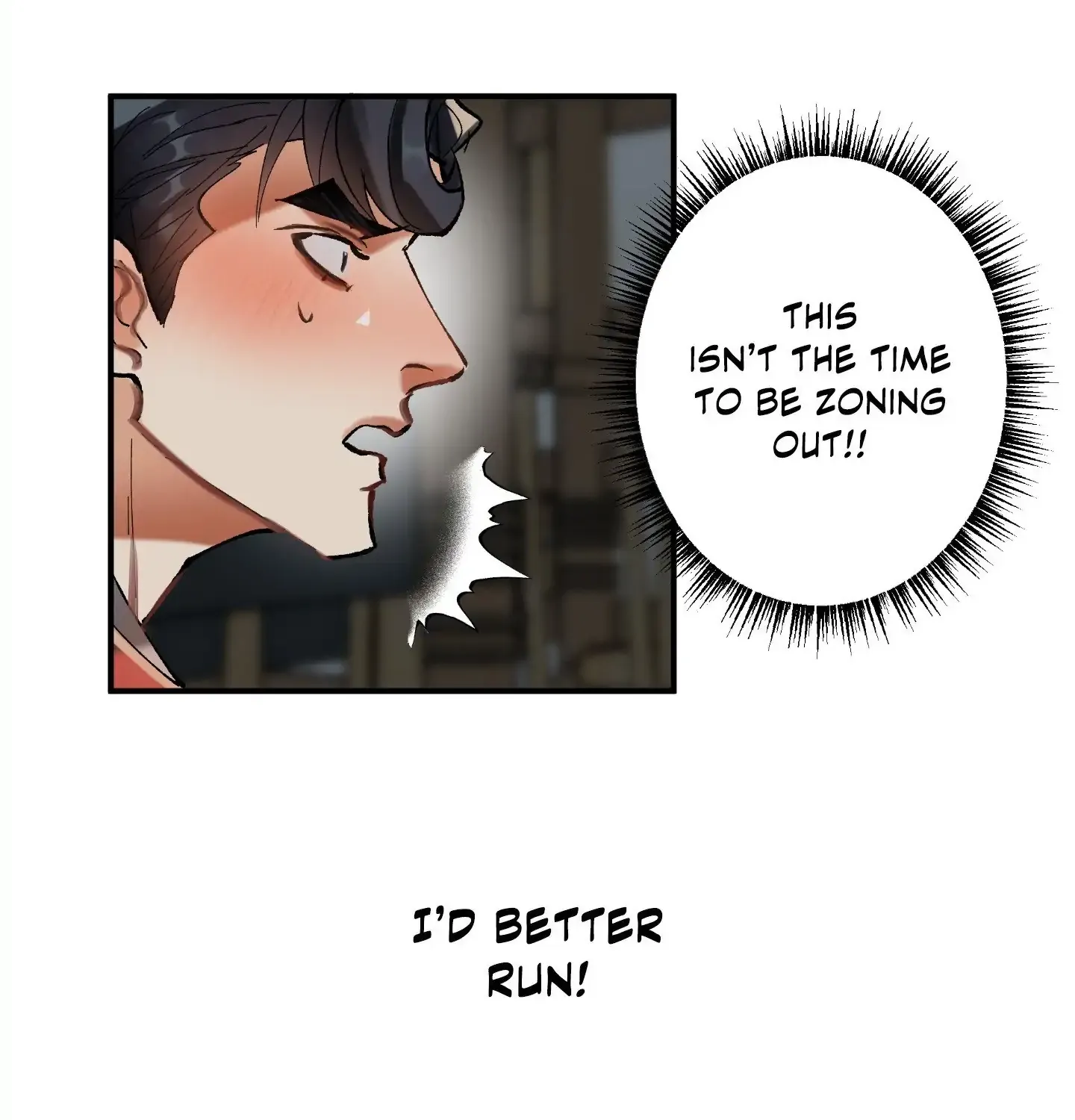 The Big XXX Collector Chapter 8 page 55 - 