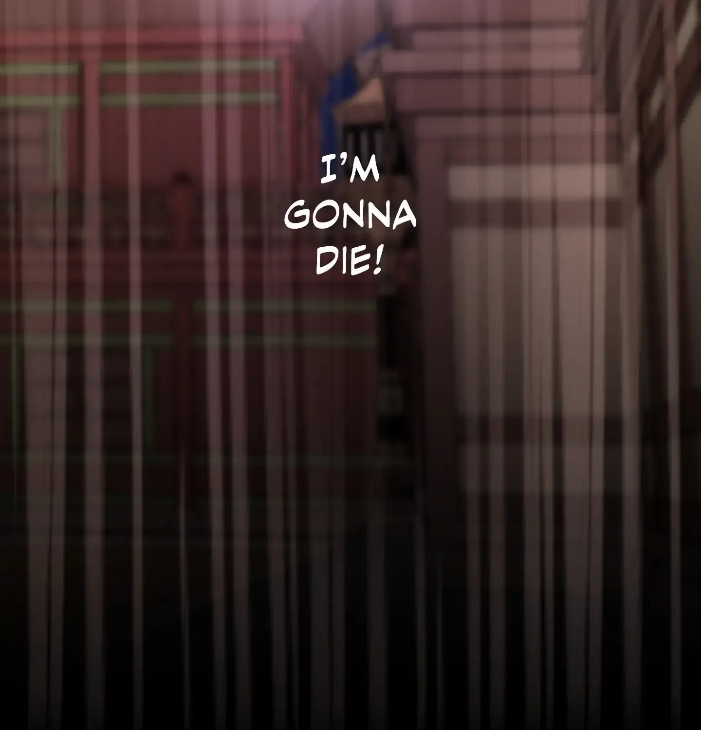 The Big XXX Collector Chapter 8 page 67 - 