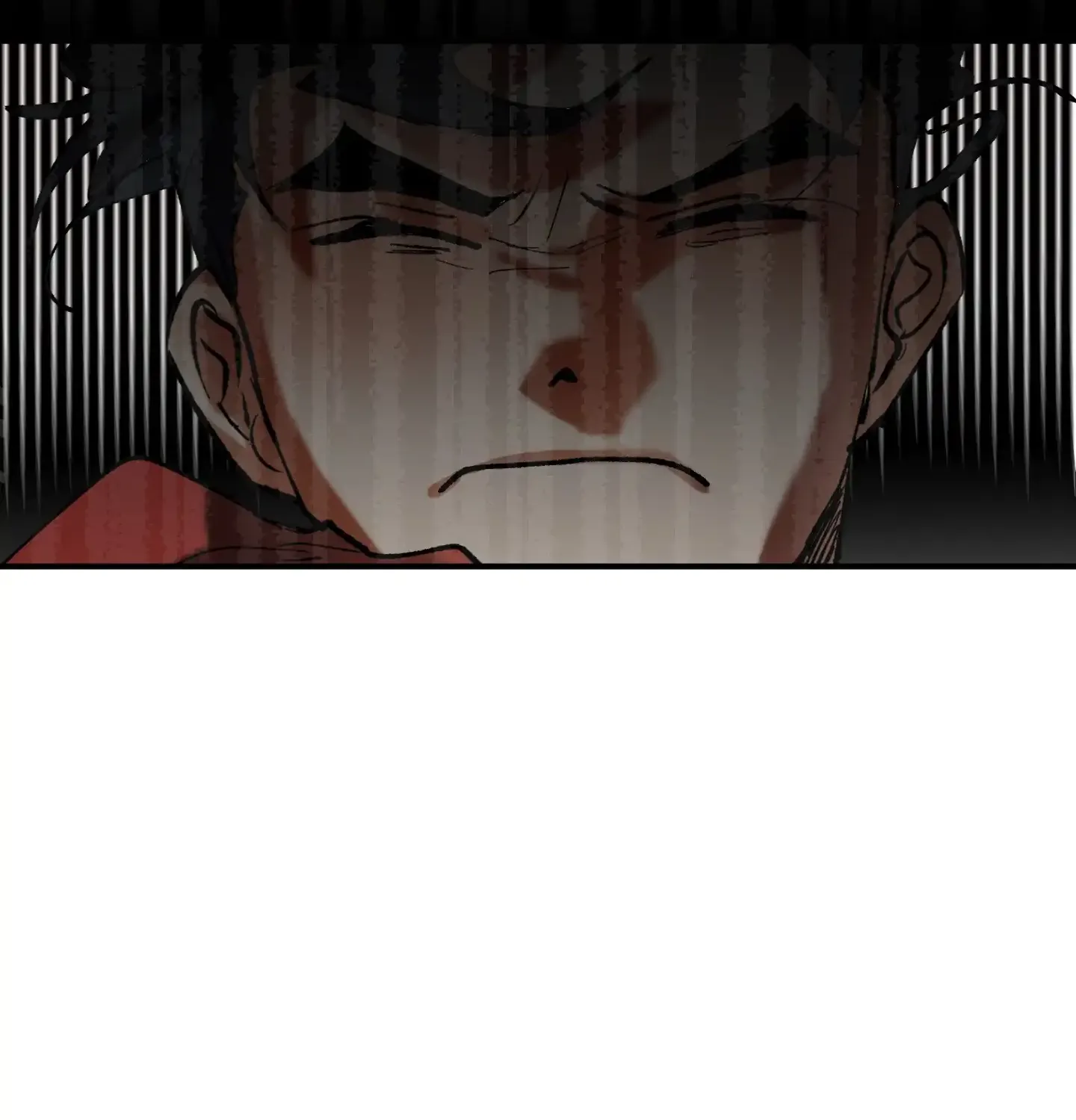 The Big XXX Collector Chapter 8 page 68 - 