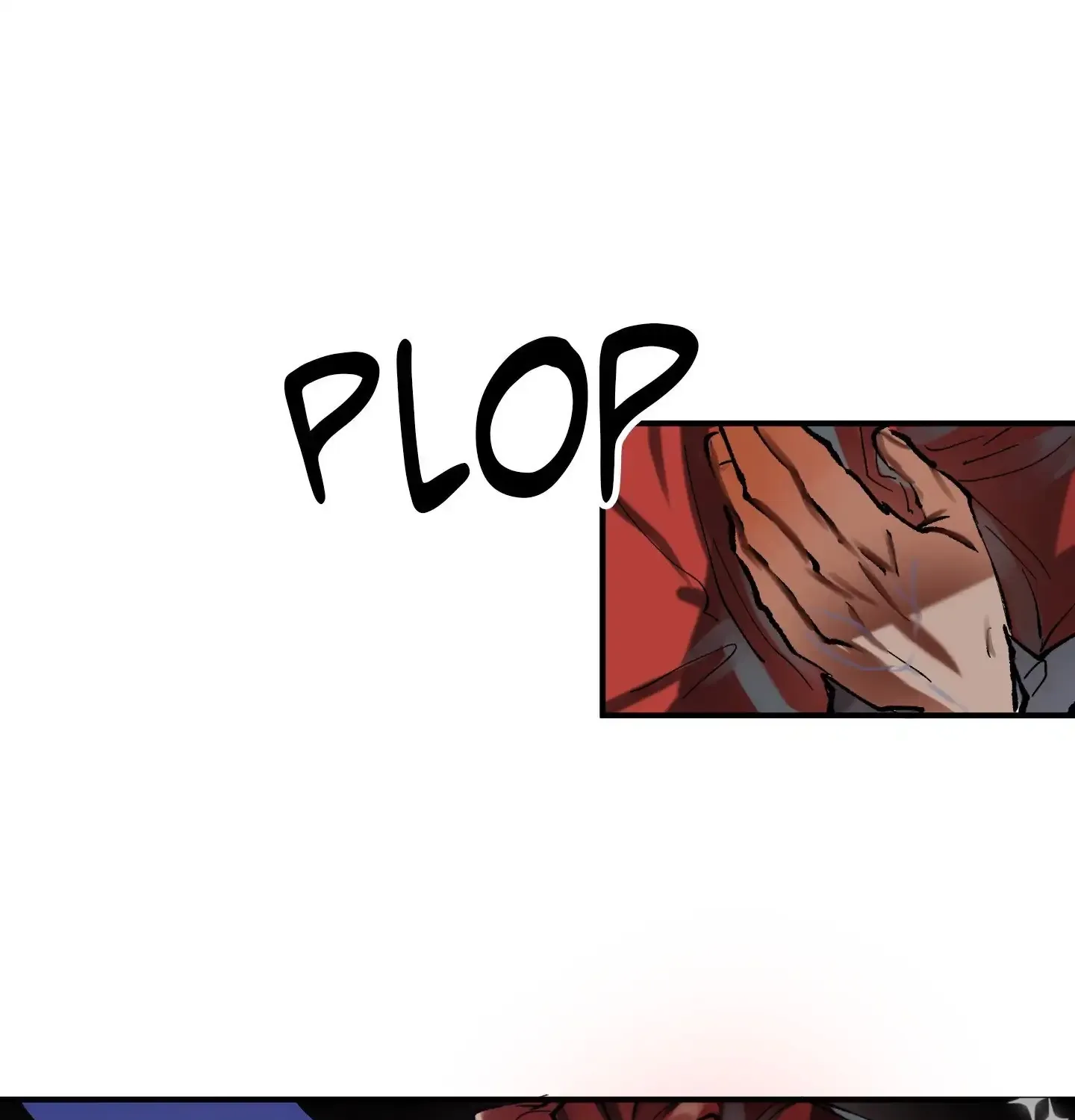 The Big XXX Collector Chapter 8 page 69 - 