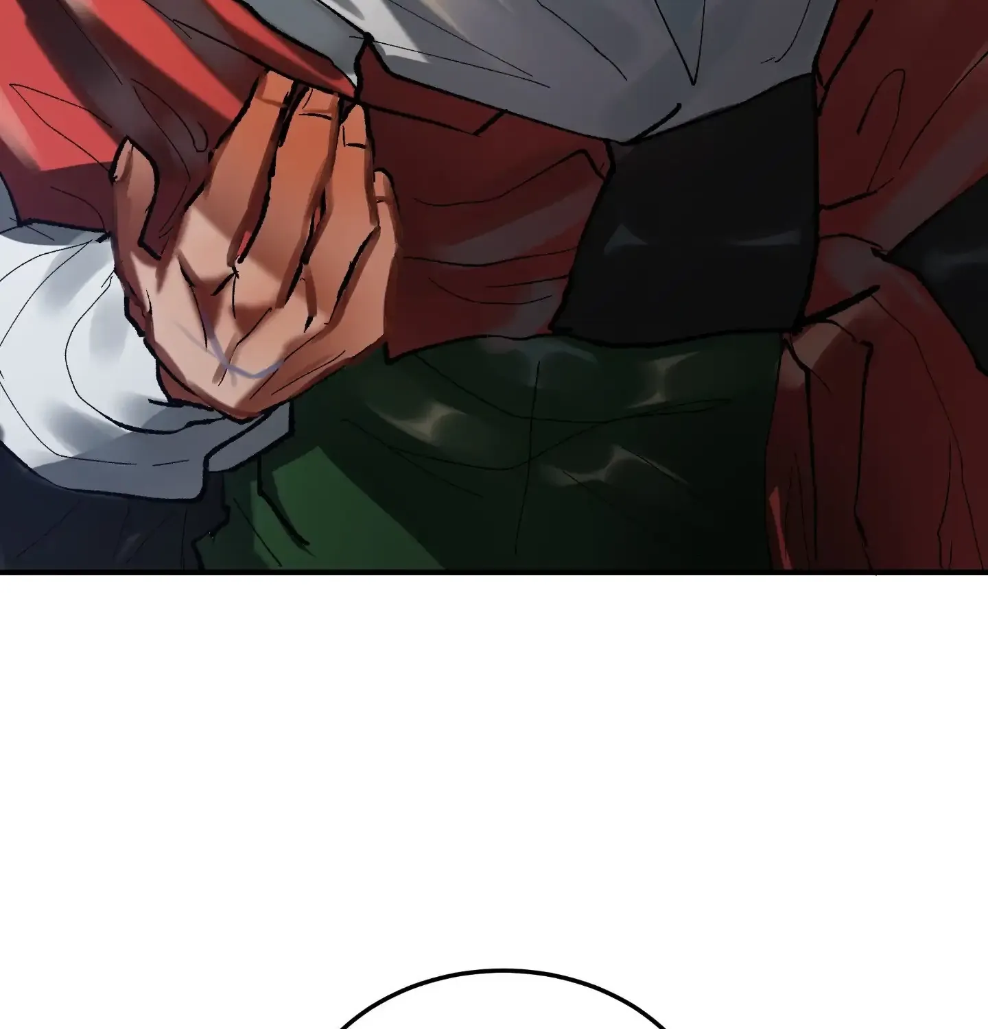 The Big XXX Collector Chapter 8 page 71 - 