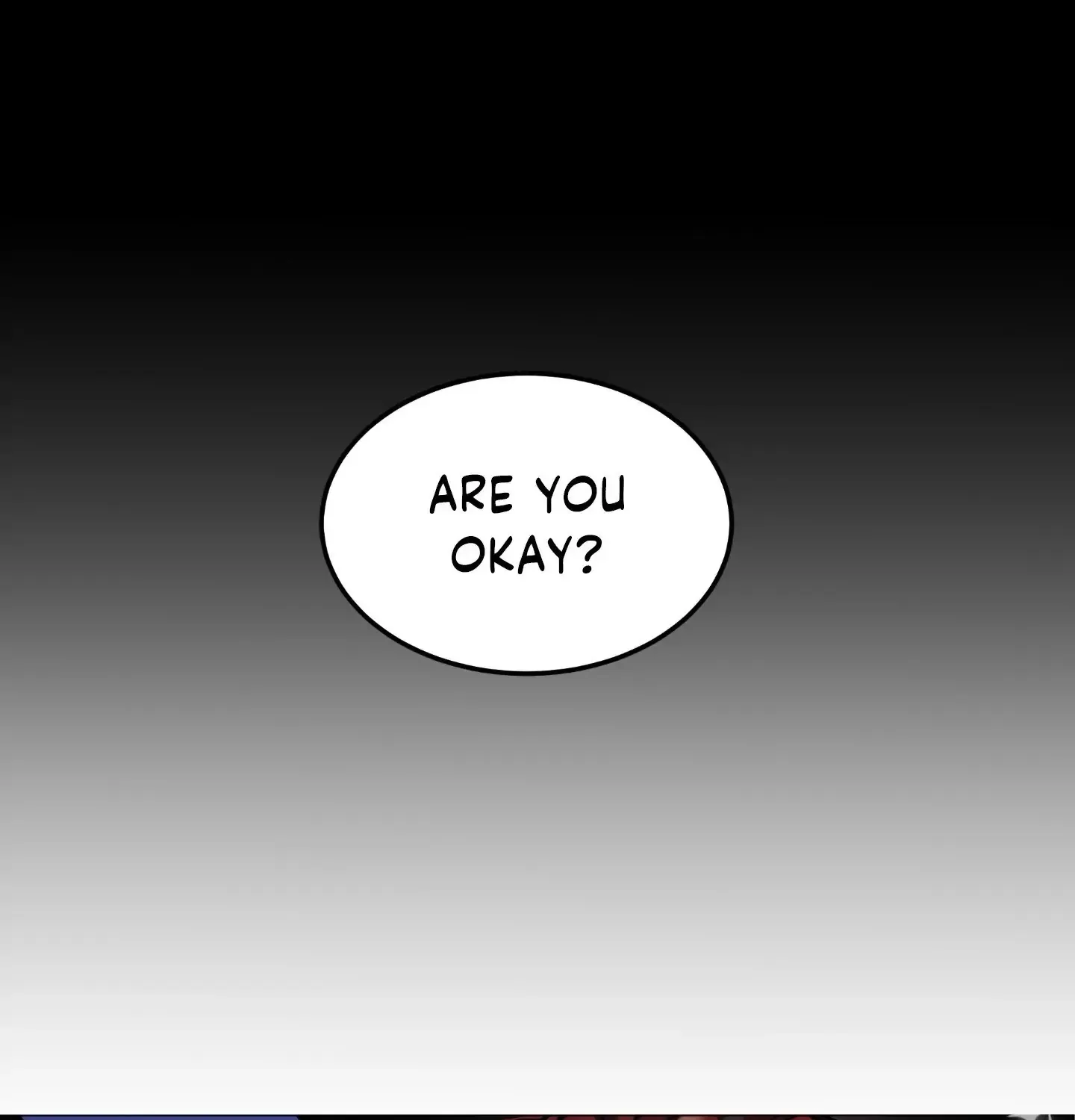 The Big XXX Collector Chapter 9 page 1 - 