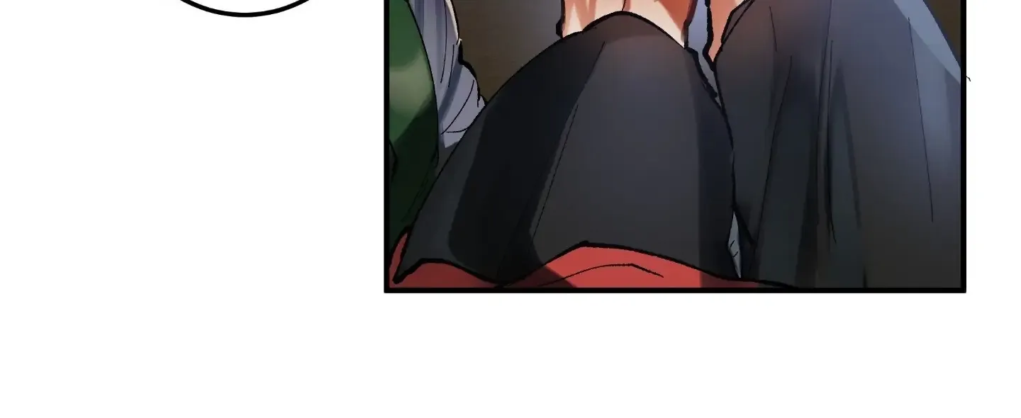 The Big XXX Collector Chapter 9 page 13 - 