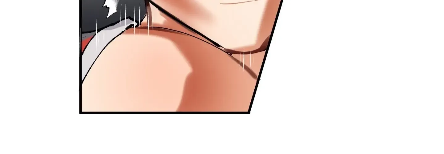 The Big XXX Collector Chapter 9 page 17 - 