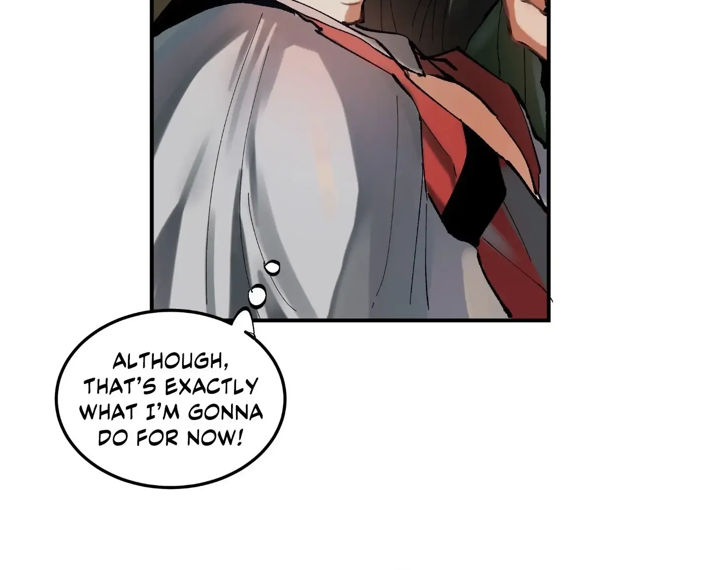 The Big XXX Collector Chapter 9 page 20 - 