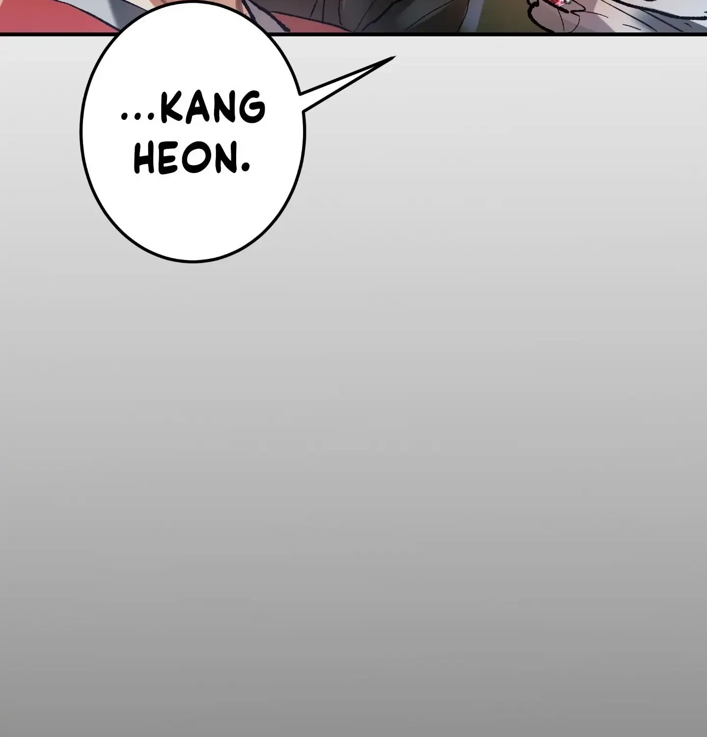 The Big XXX Collector Chapter 9 page 29 - 