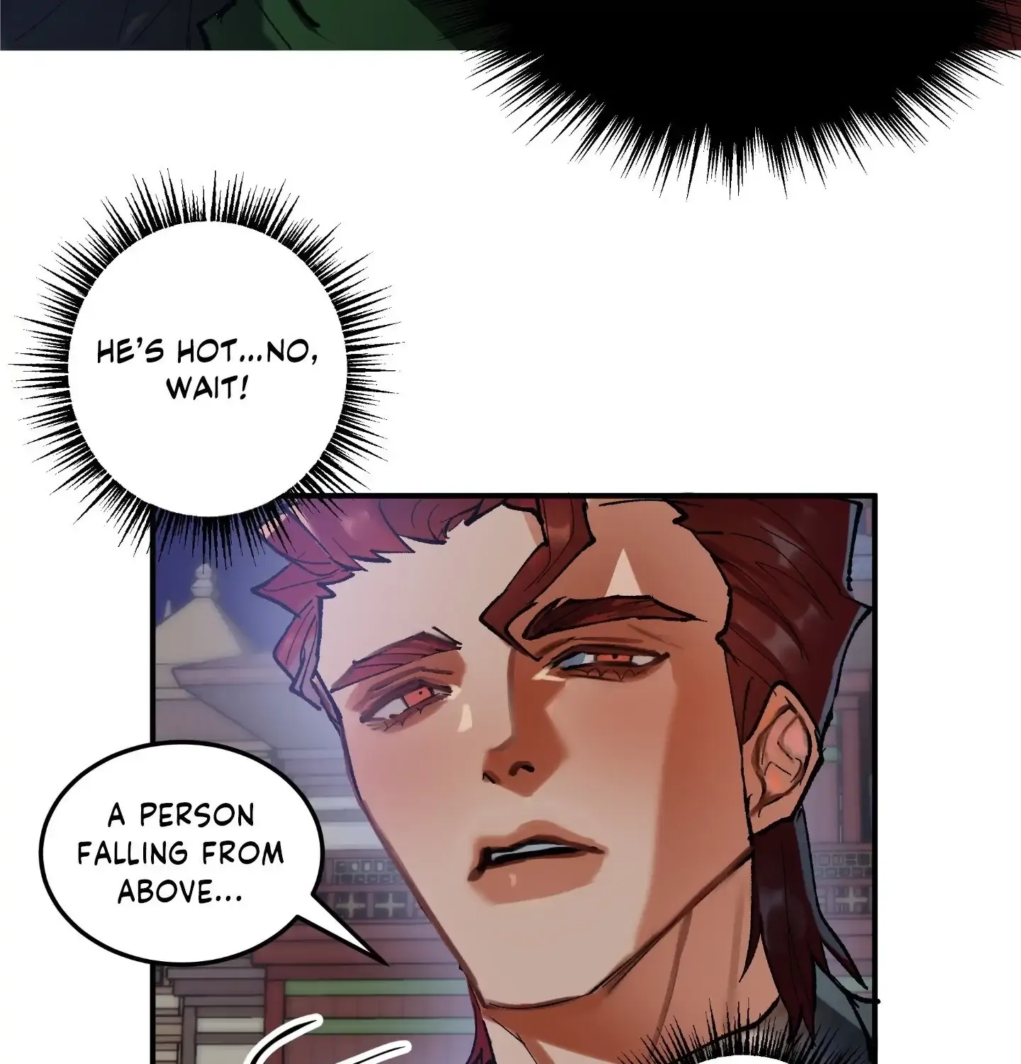 The Big XXX Collector Chapter 9 page 4 - 