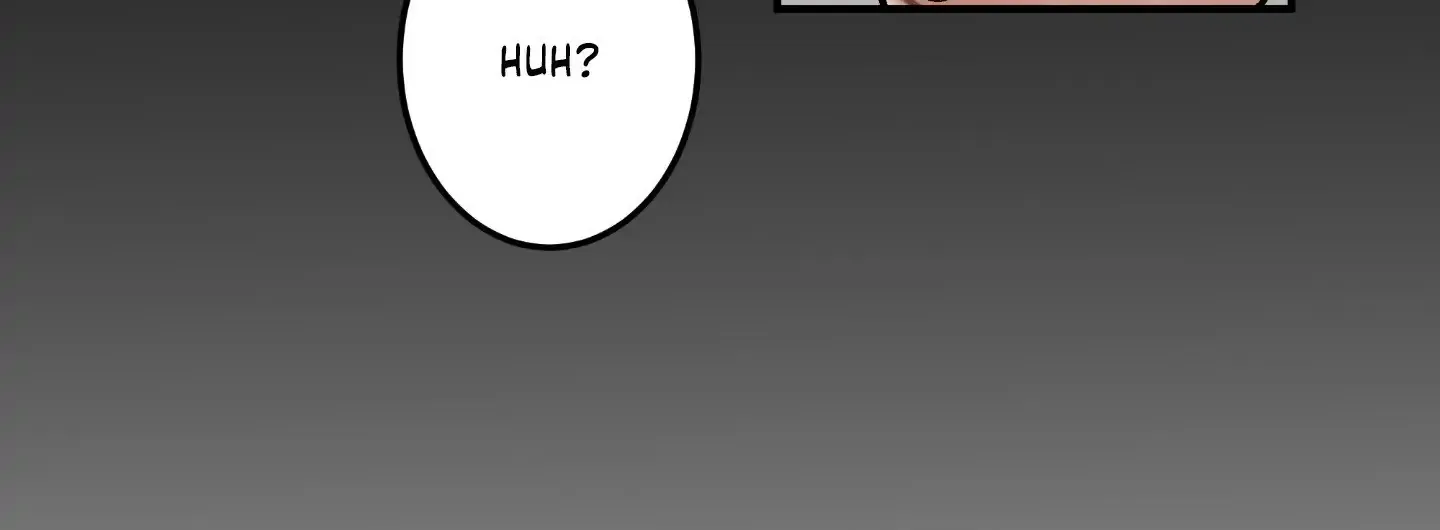 The Big XXX Collector Chapter 9 page 40 - 