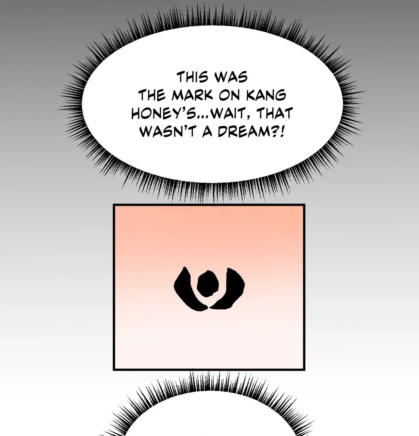 The Big XXX Collector Chapter 9 page 41 - 