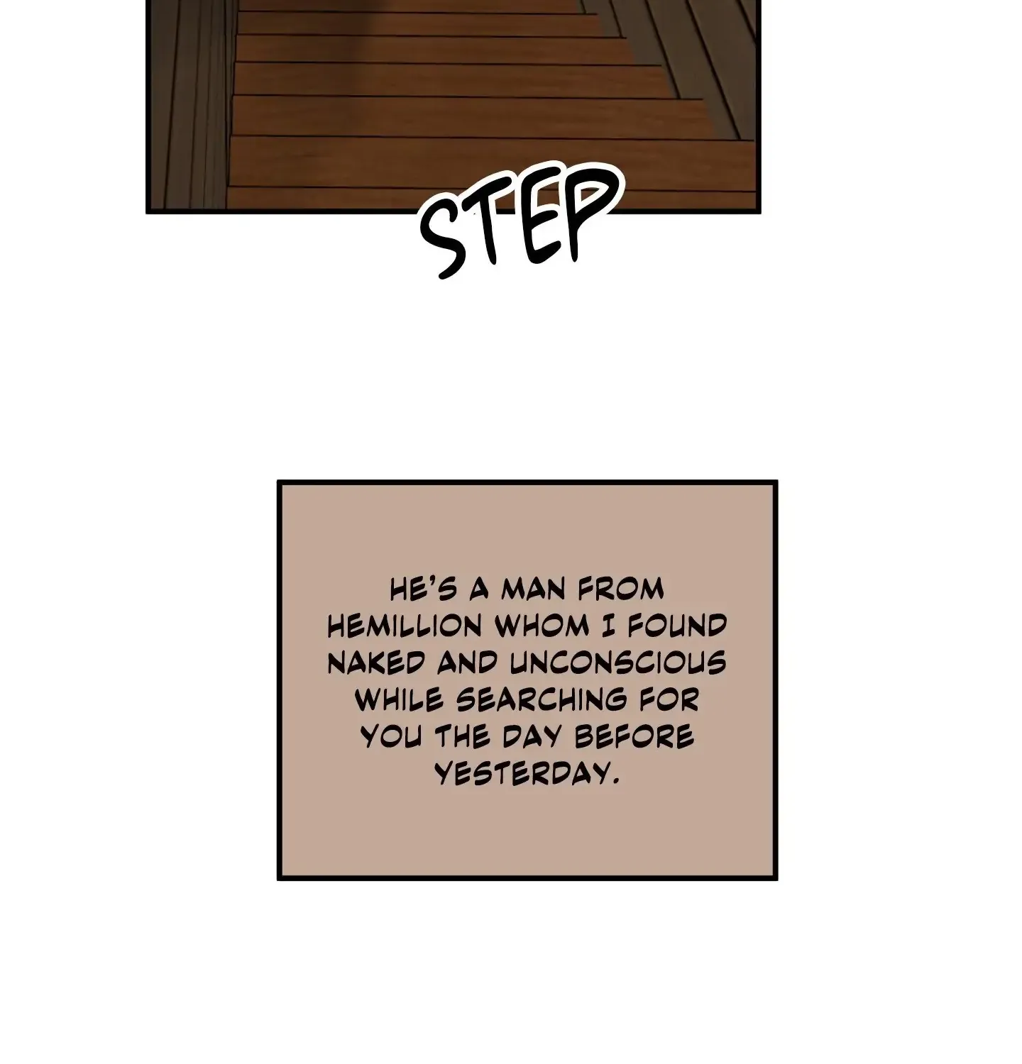 The Big XXX Collector Chapter 9 page 54 - 
