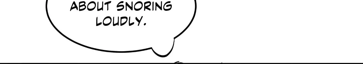 The Big XXX Collector Chapter 9 page 56 - 