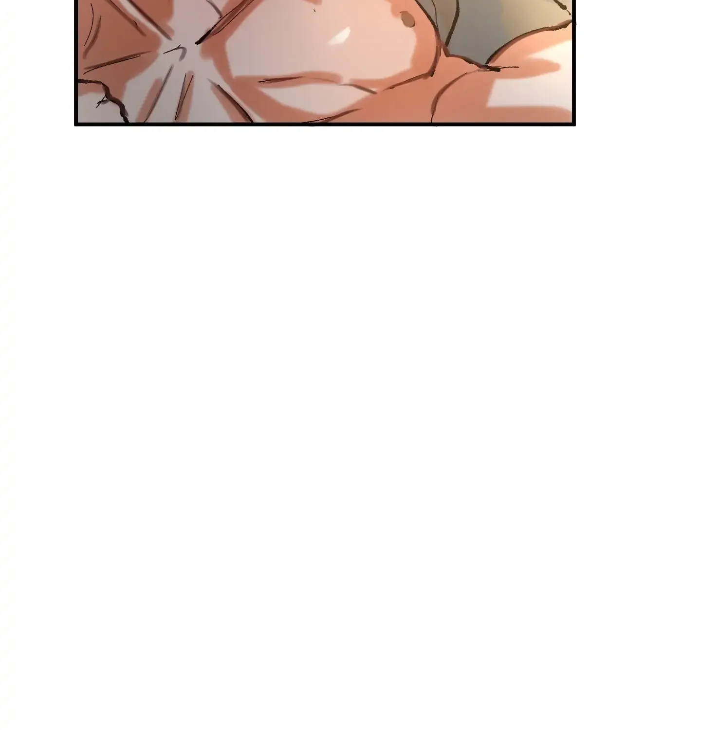 The Big XXX Collector Chapter 9 page 59 - 