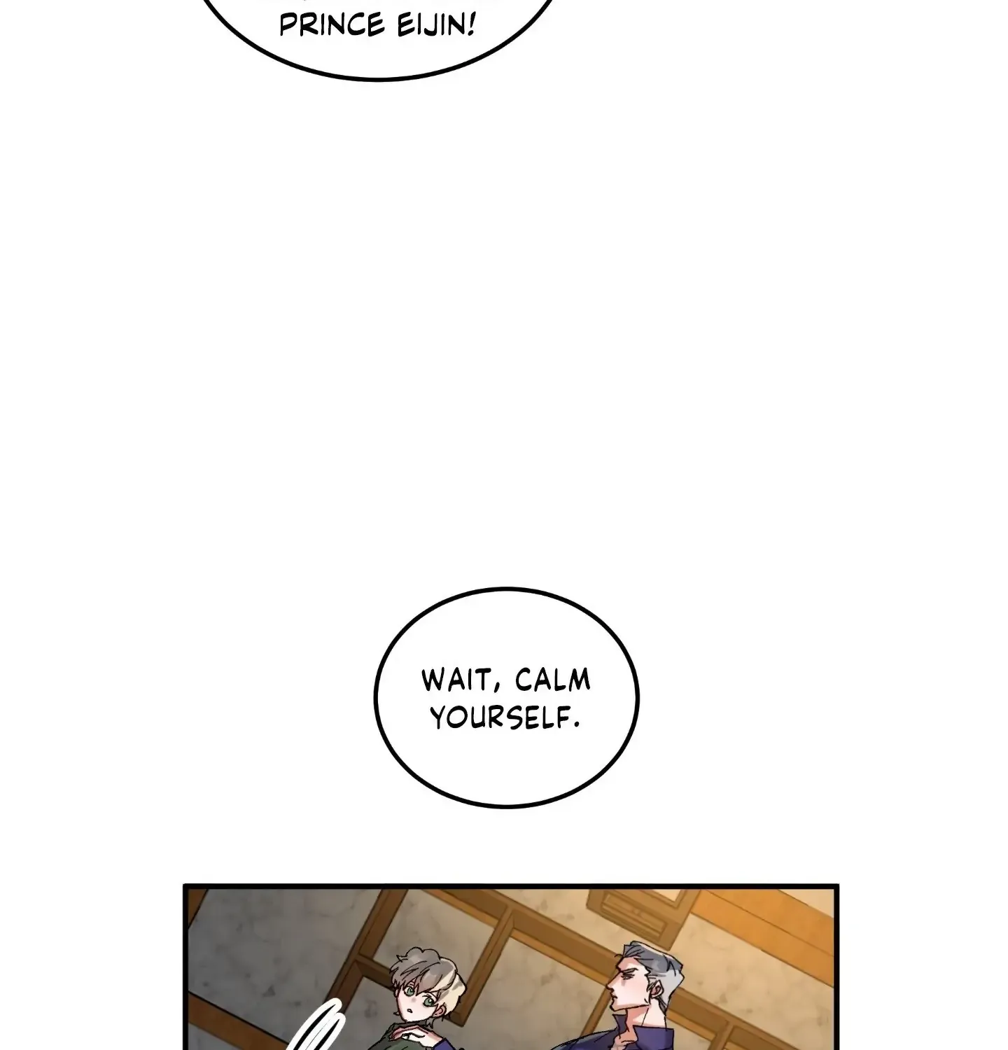 The Big XXX Collector Chapter 9 page 65 - 