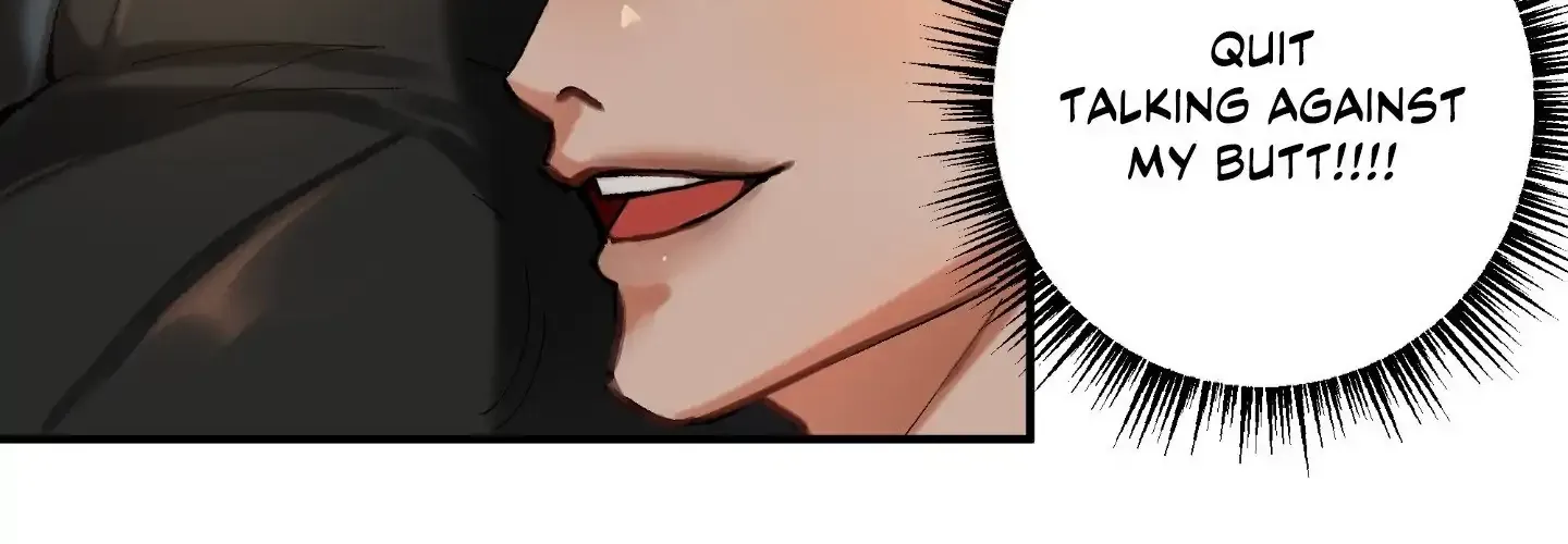 The Big XXX Collector Chapter 9 page 74 - 