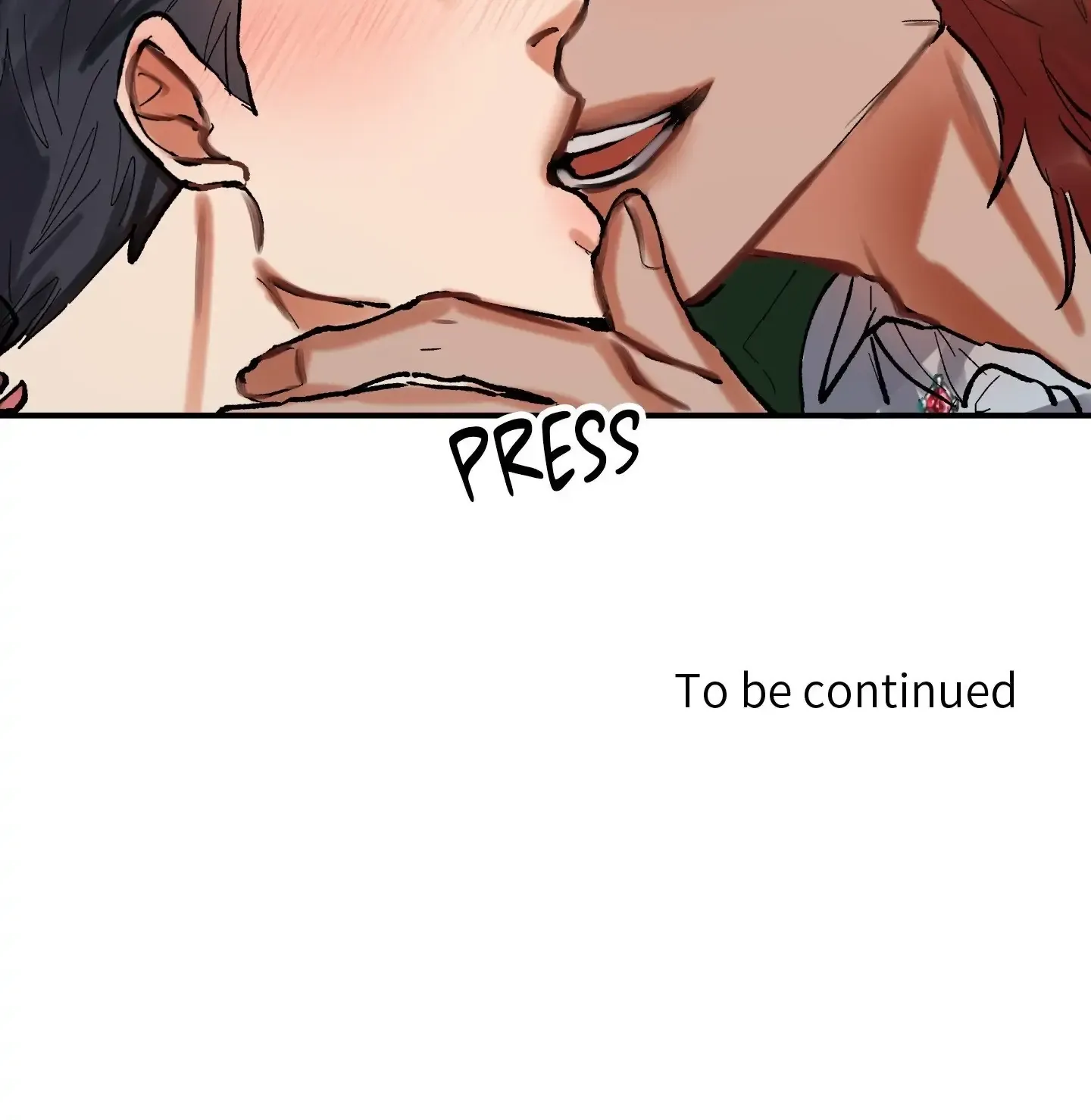 The Big XXX Collector Chapter 9 page 85 - 