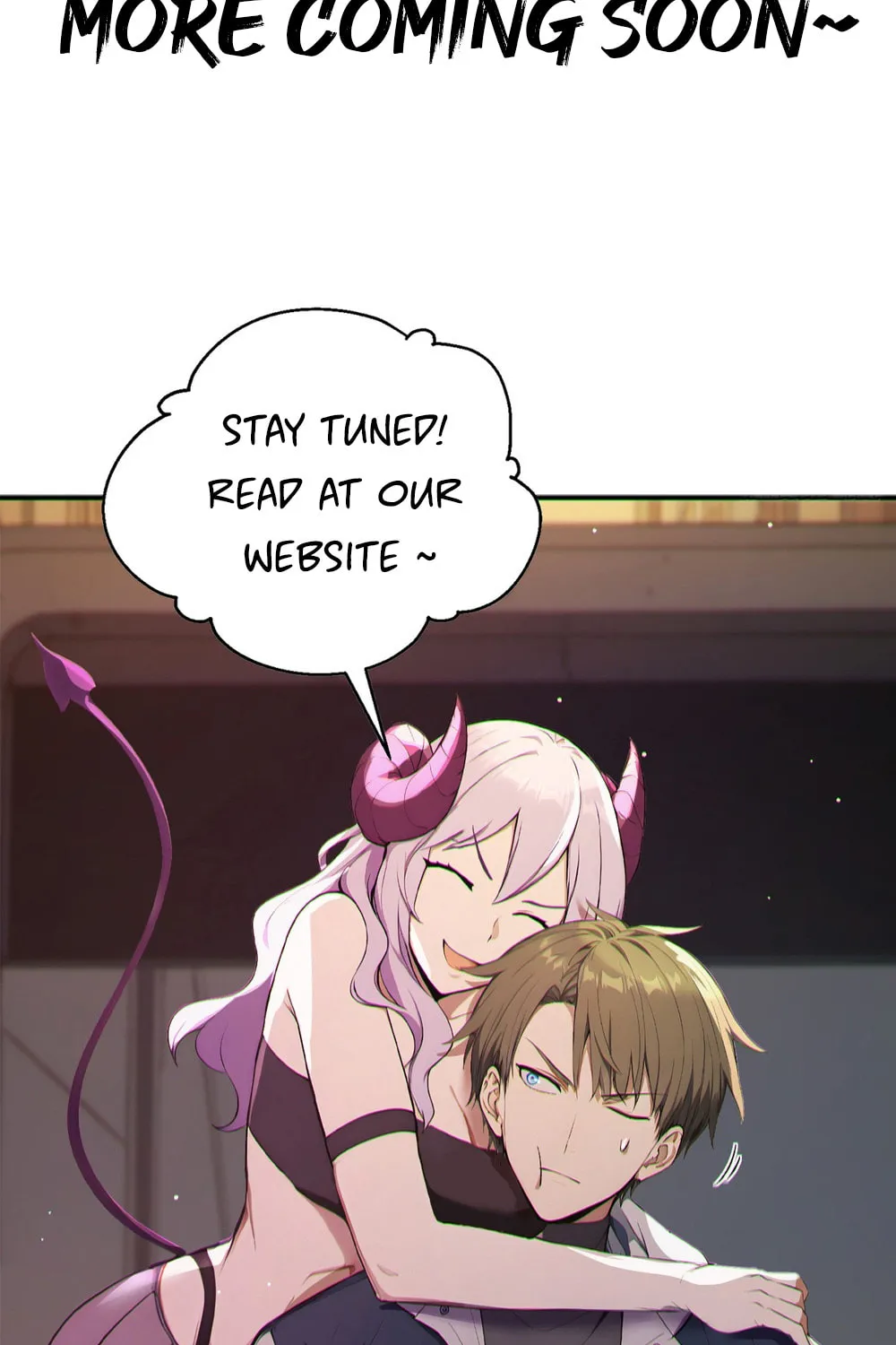 Read The Billion-Luck Player chapter 0.5 image 33 on Lezhin