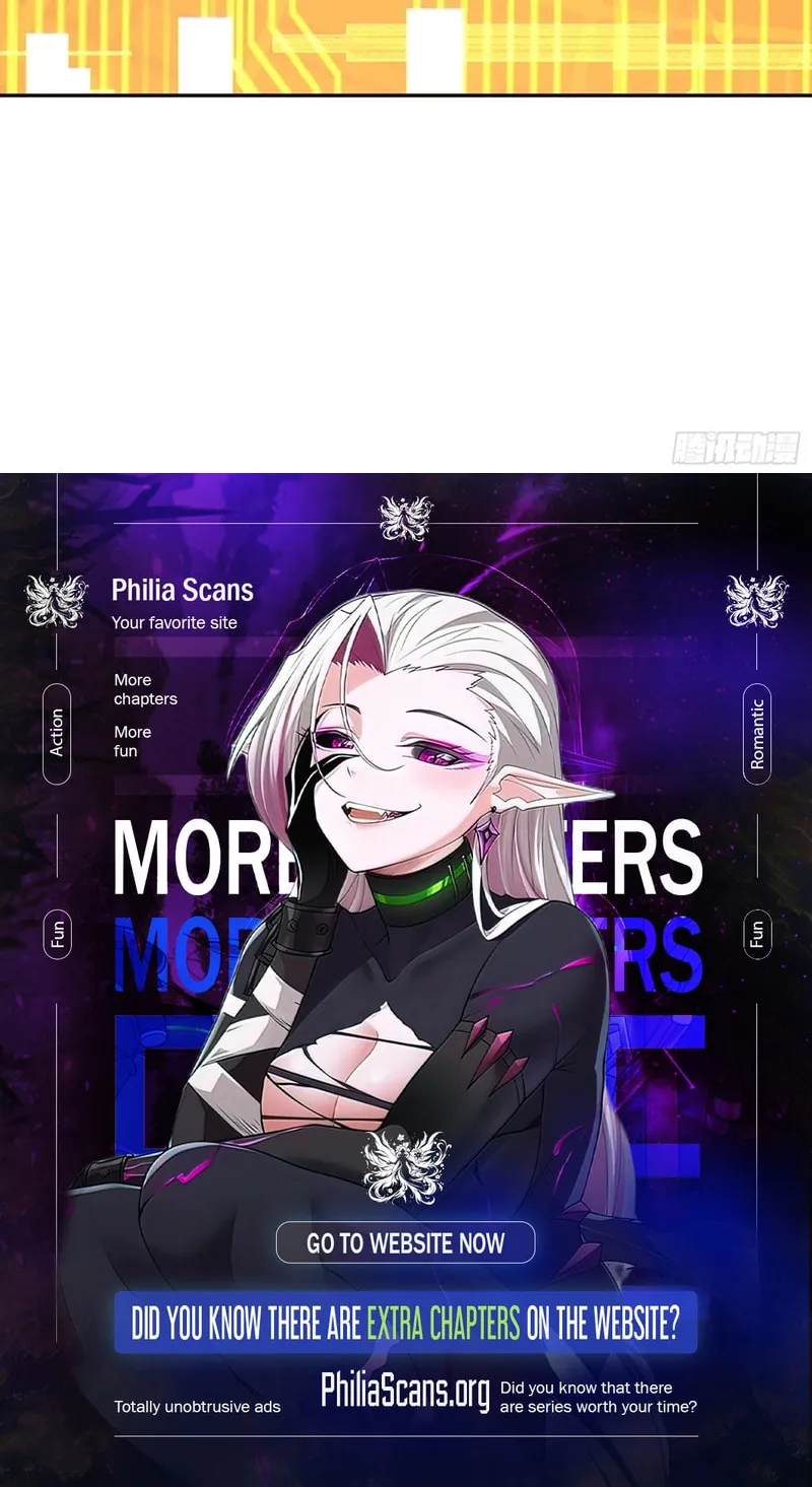 Read The Billion-Luck Player chapter 1 image 117 on Lezhin