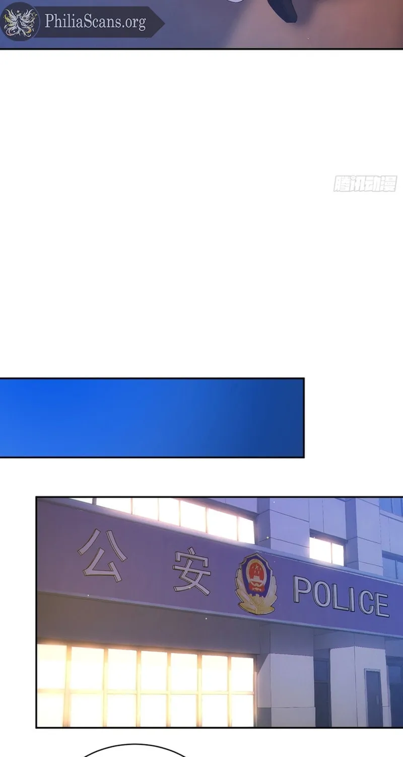 Read The Billion-Luck Player chapter 1 image 25 on Lezhin