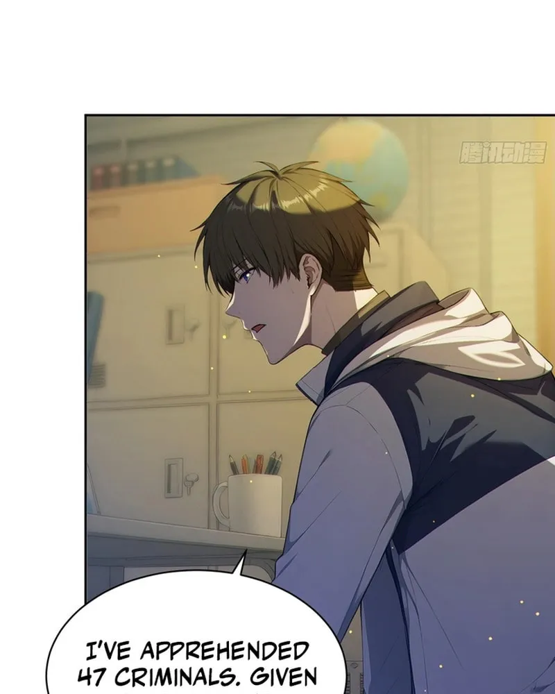 Read The Billion-Luck Player chapter 1 image 27 on Lezhin