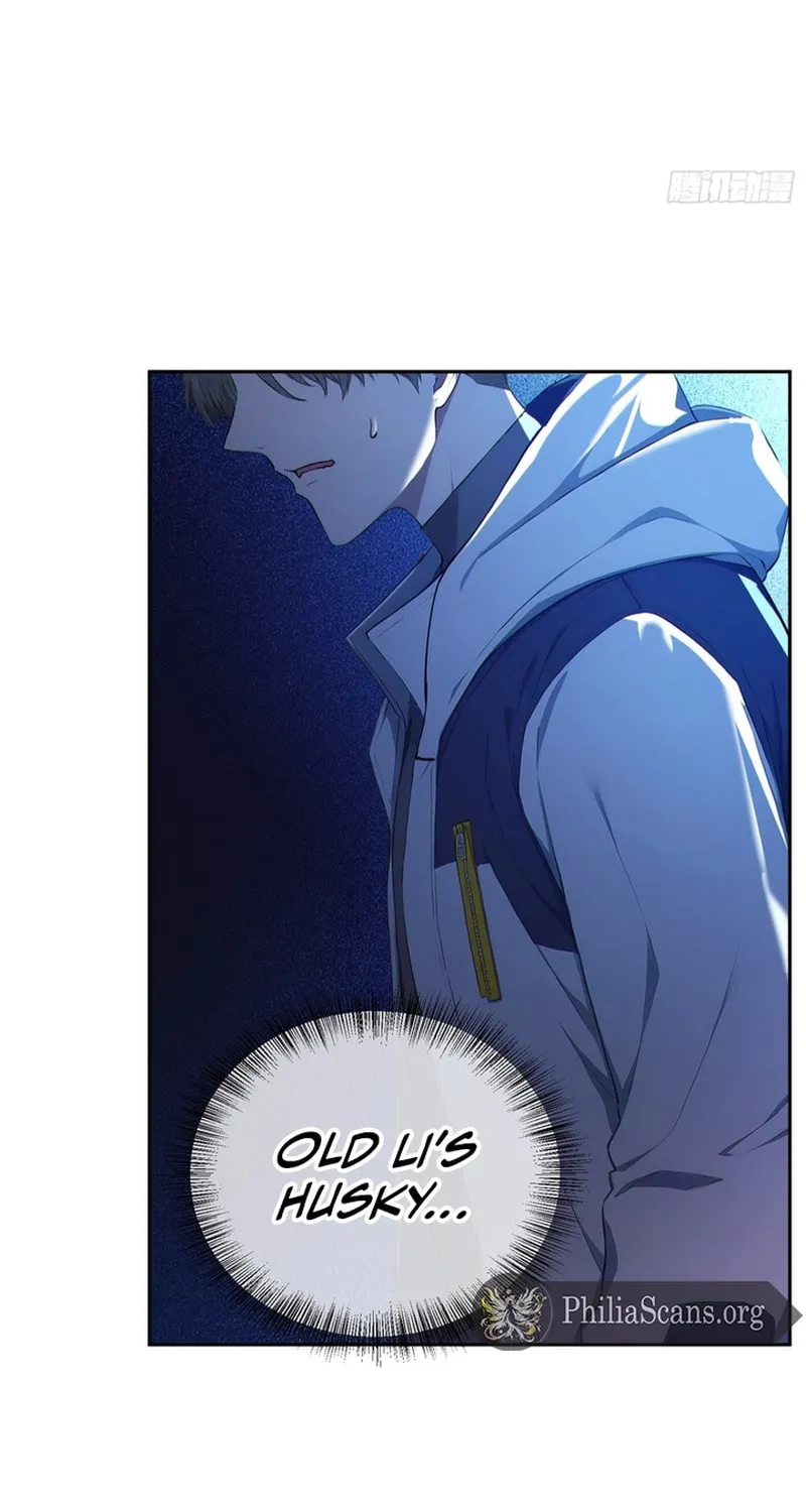 Read The Billion-Luck Player chapter 1 image 40 on Lezhin
